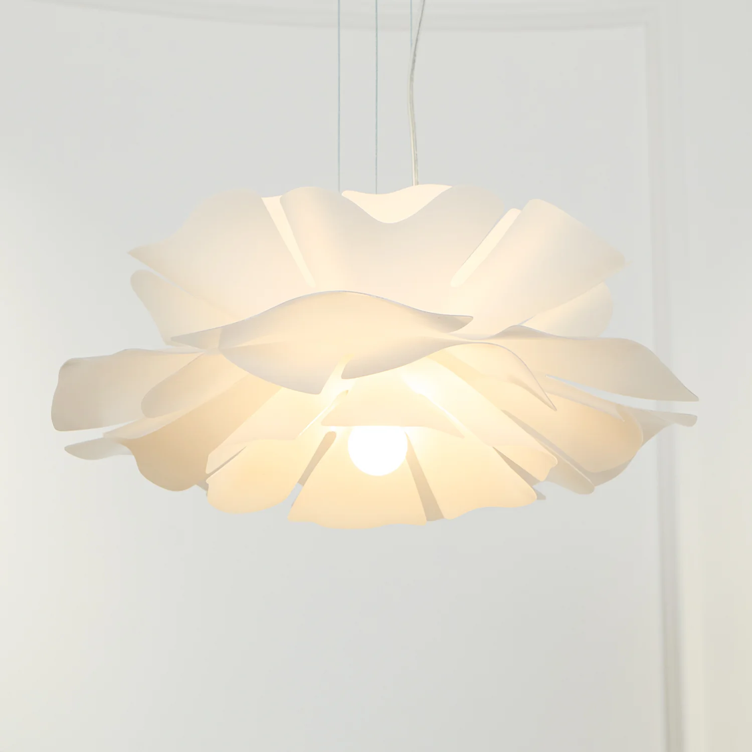 Product image 80