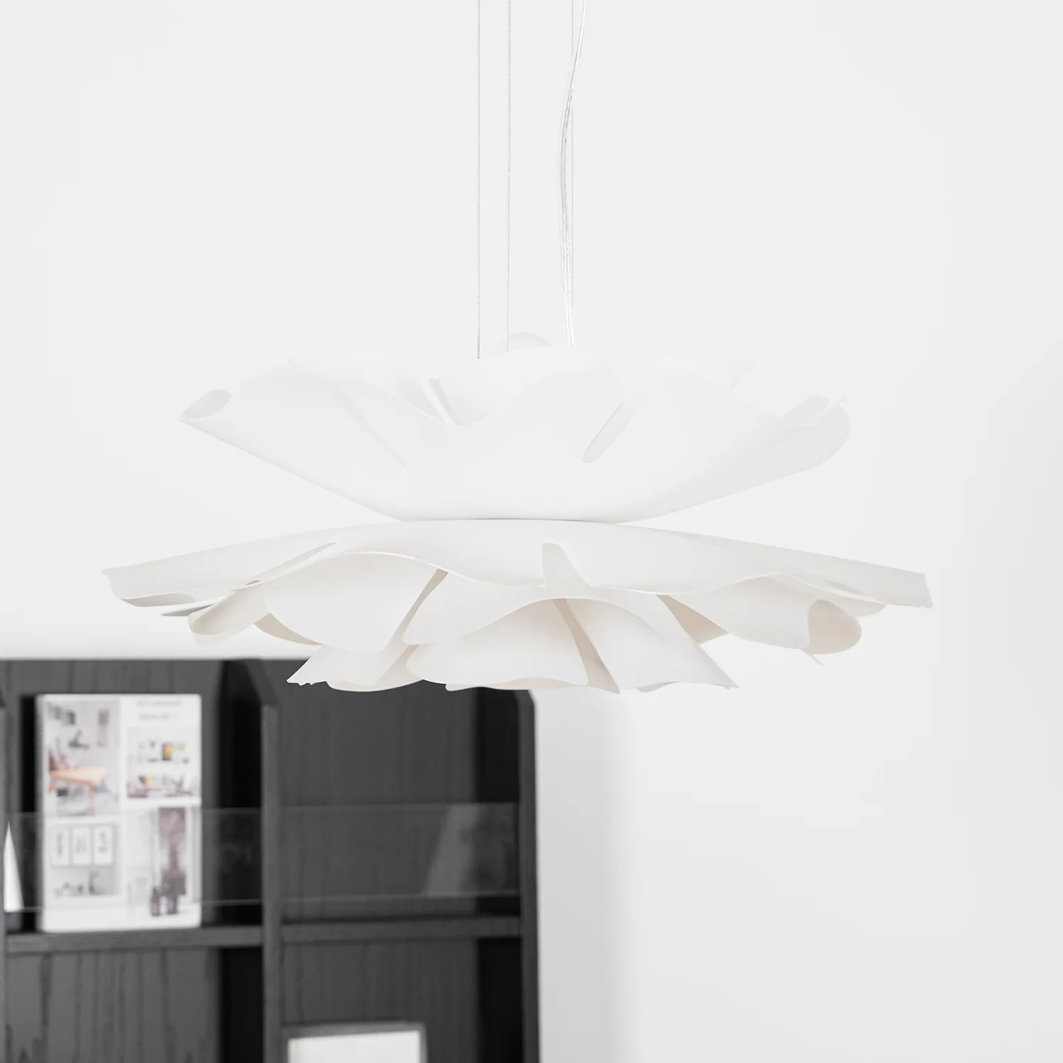 Product image 82