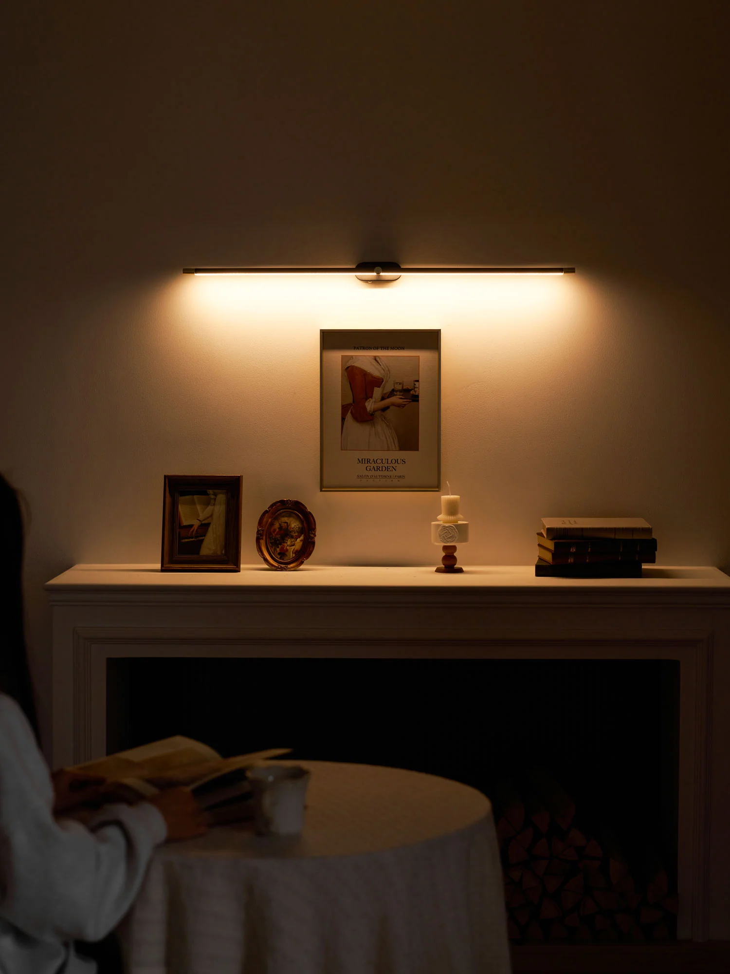 Product image 61