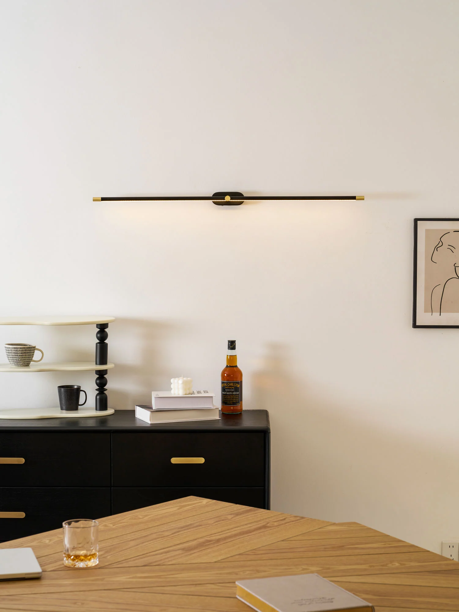 Product image 74