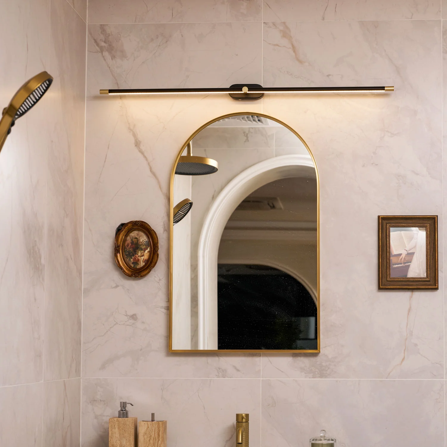 Product image 75