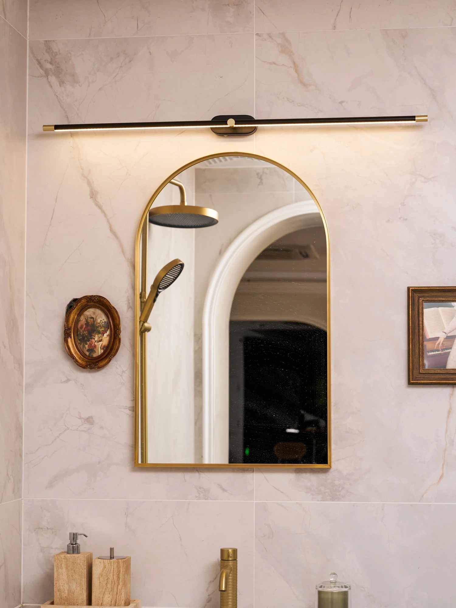 Product image 77