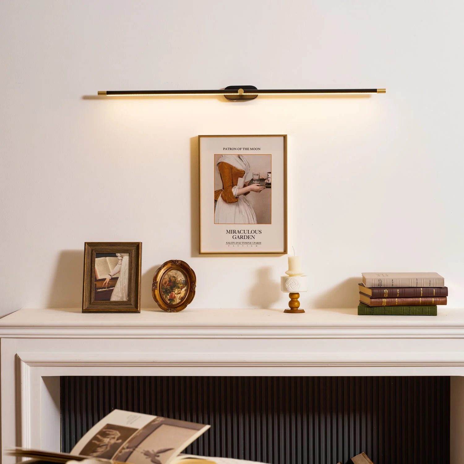 Product image 78