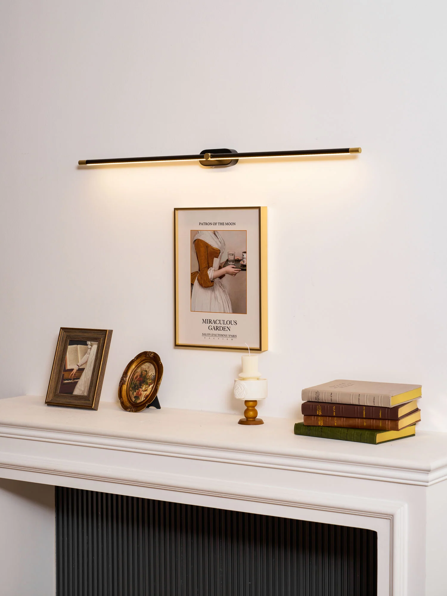 Product image 79
