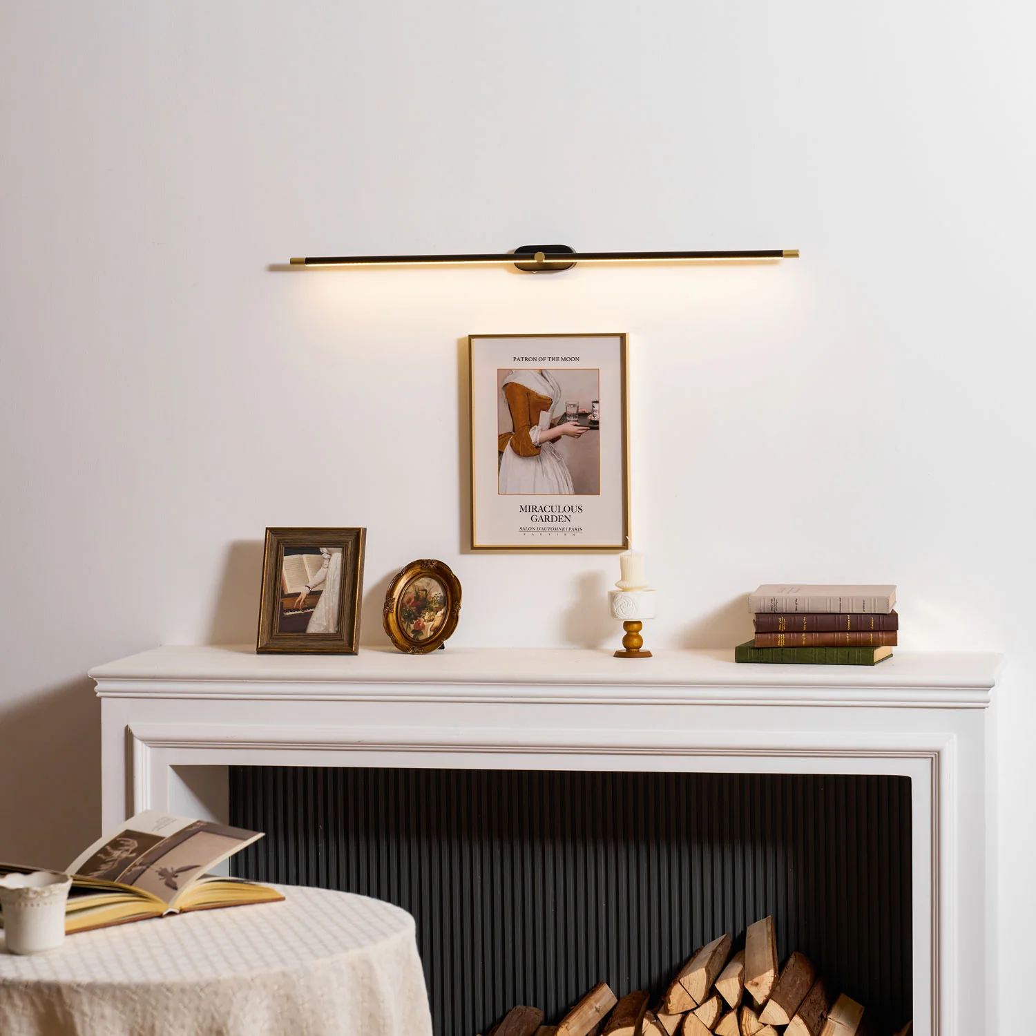 Product image 80