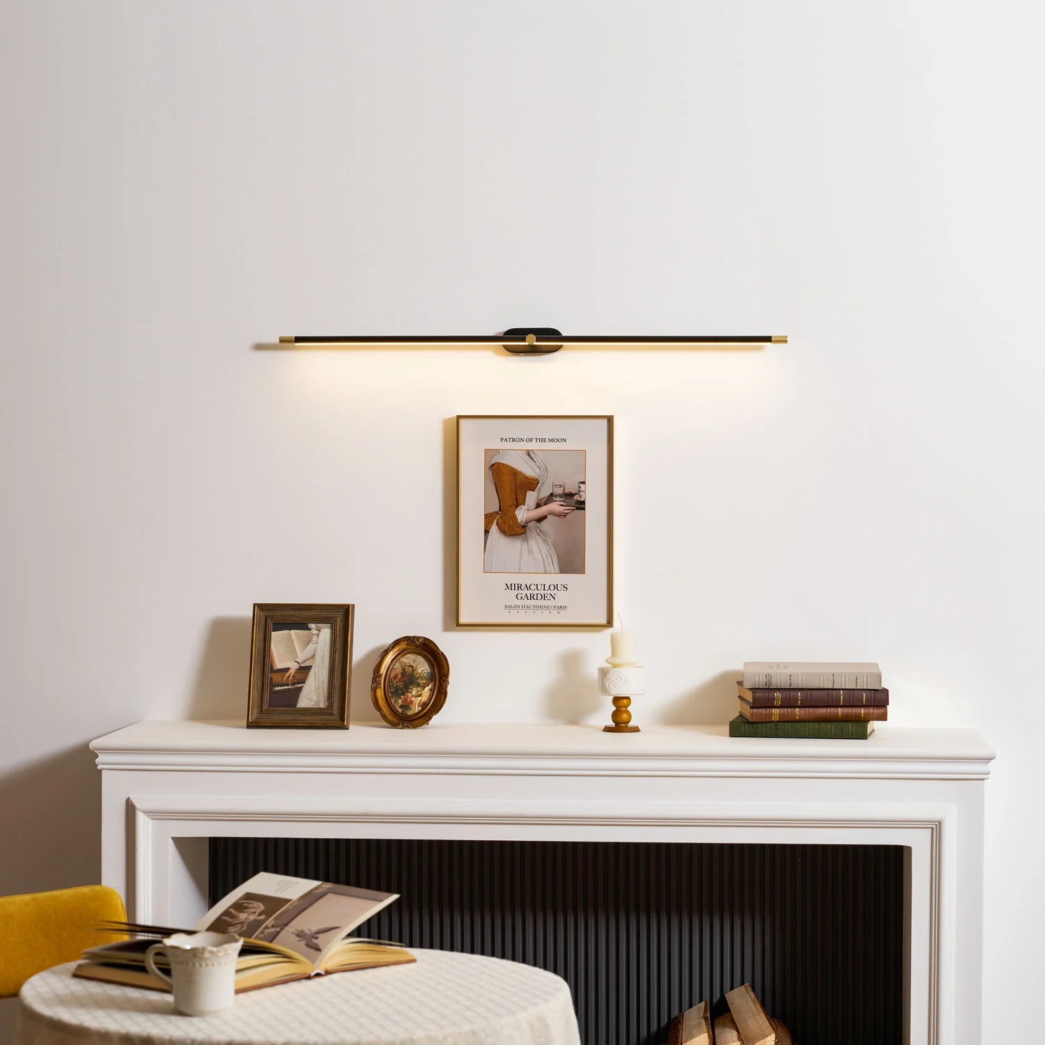 Product image 81