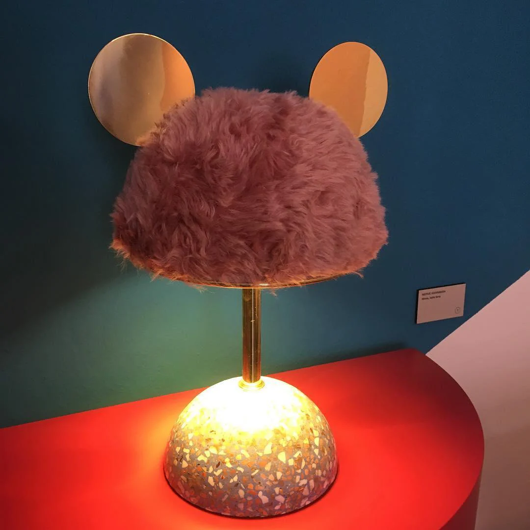 Product image 27