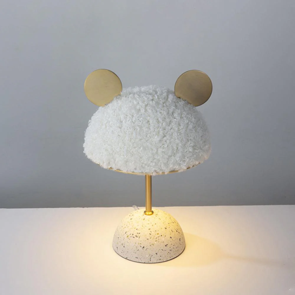 Product image 30