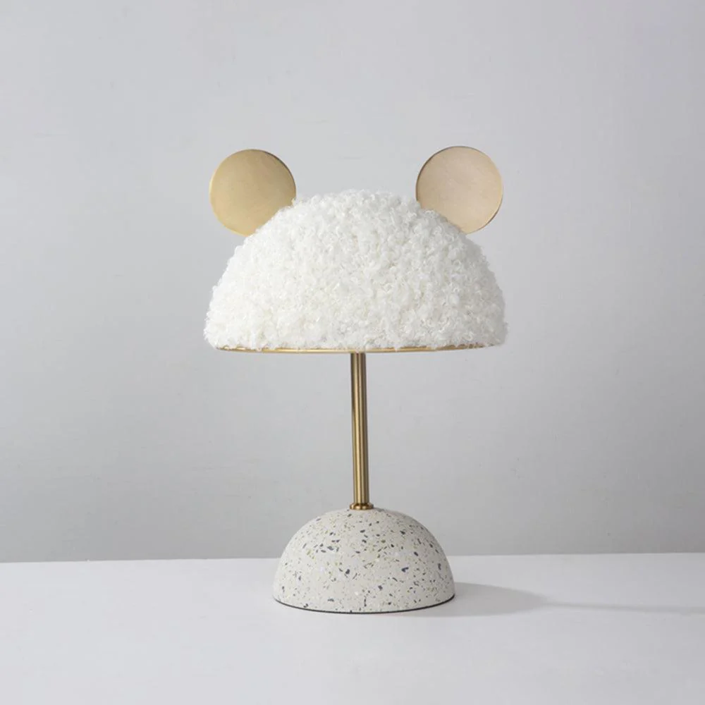 Product image 31