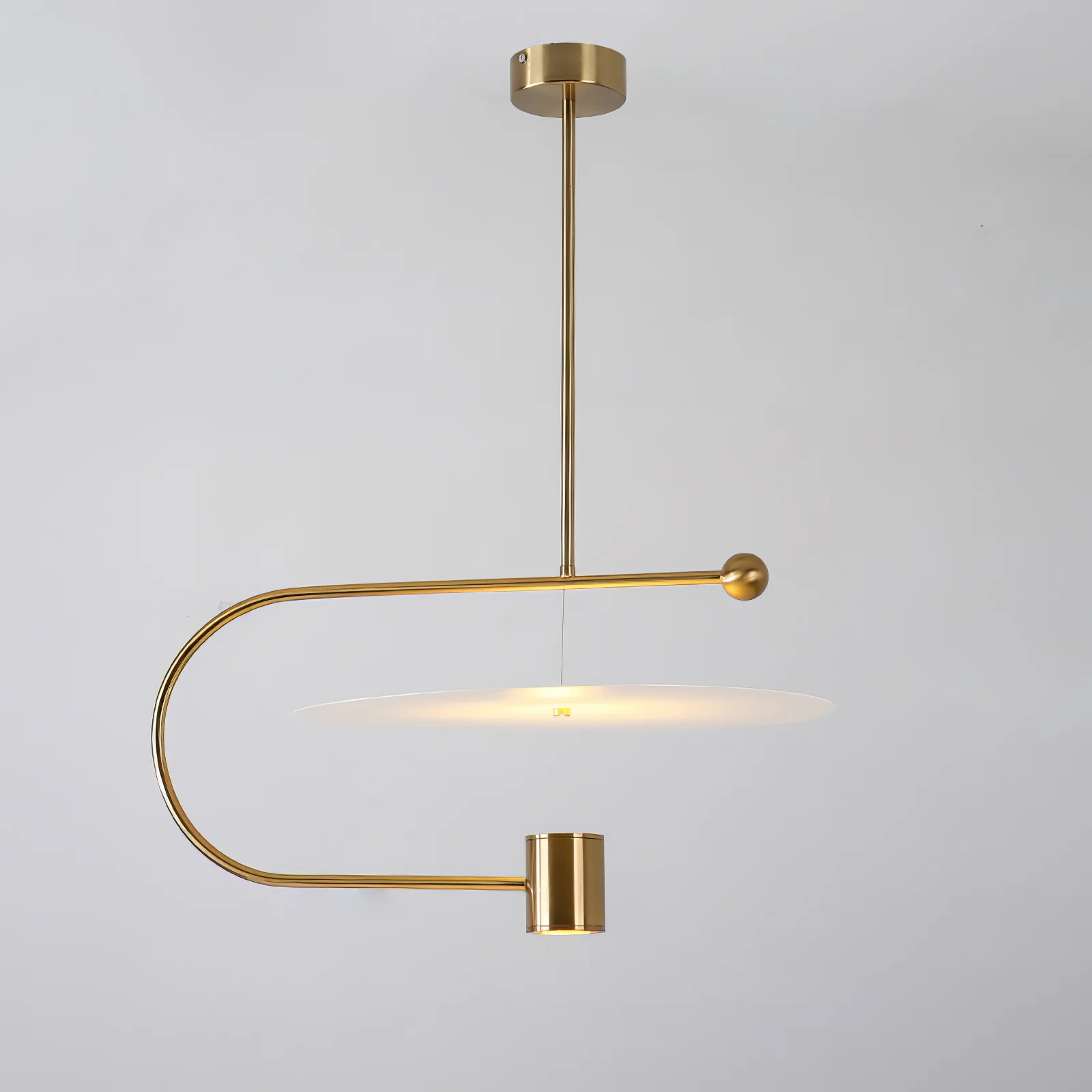 Product image 56