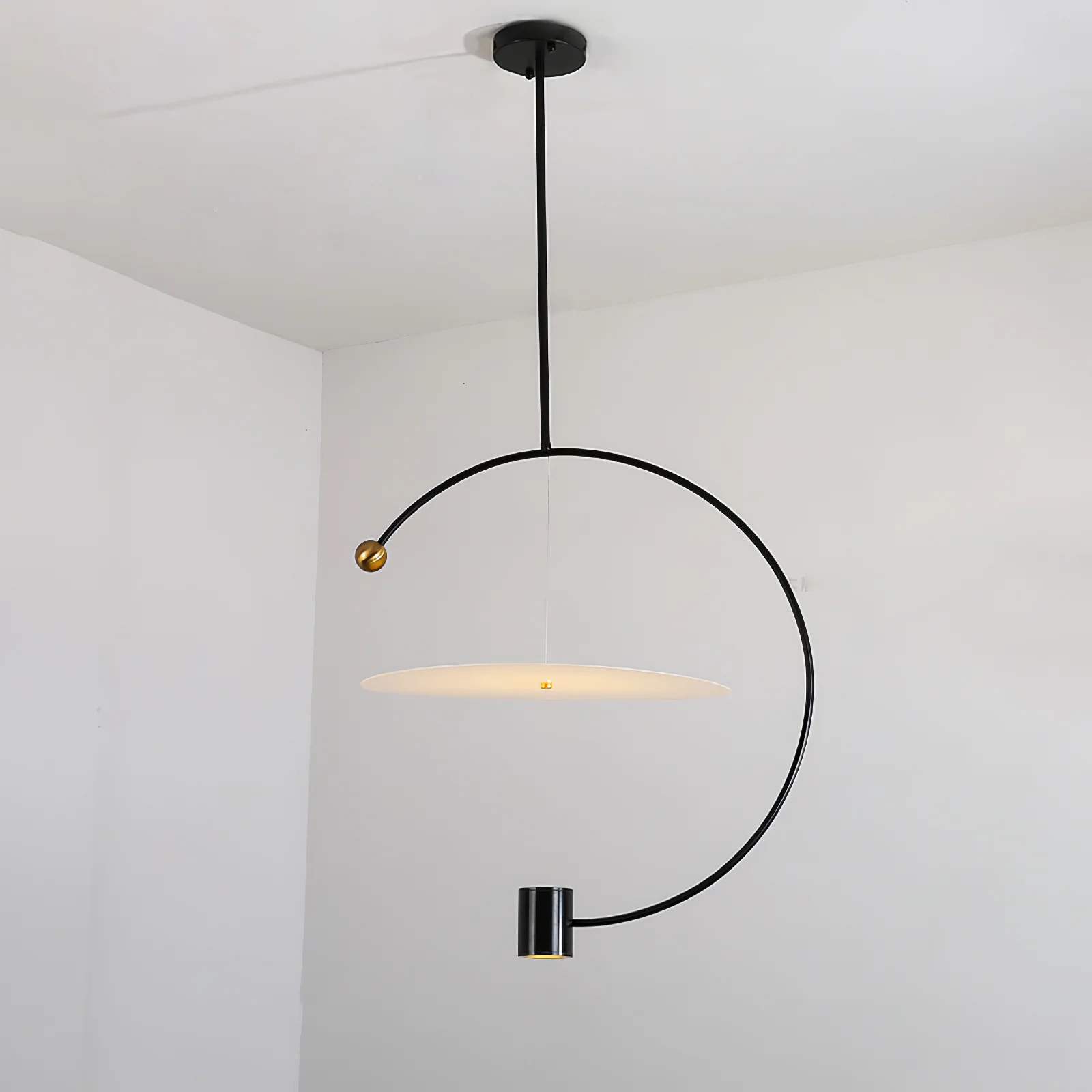 Product image 57