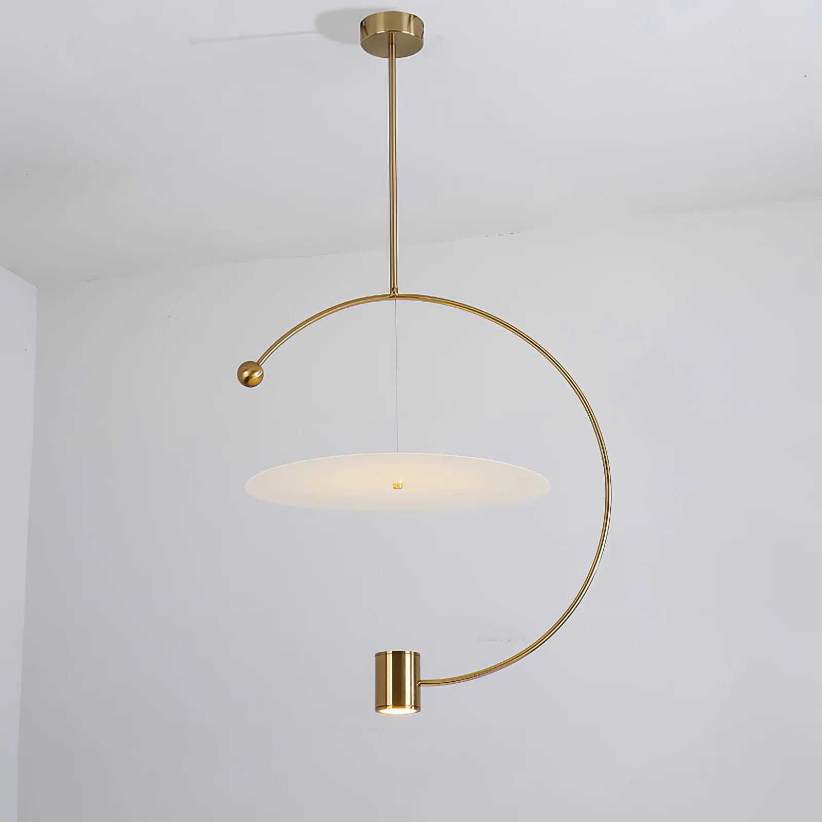 Product image 61