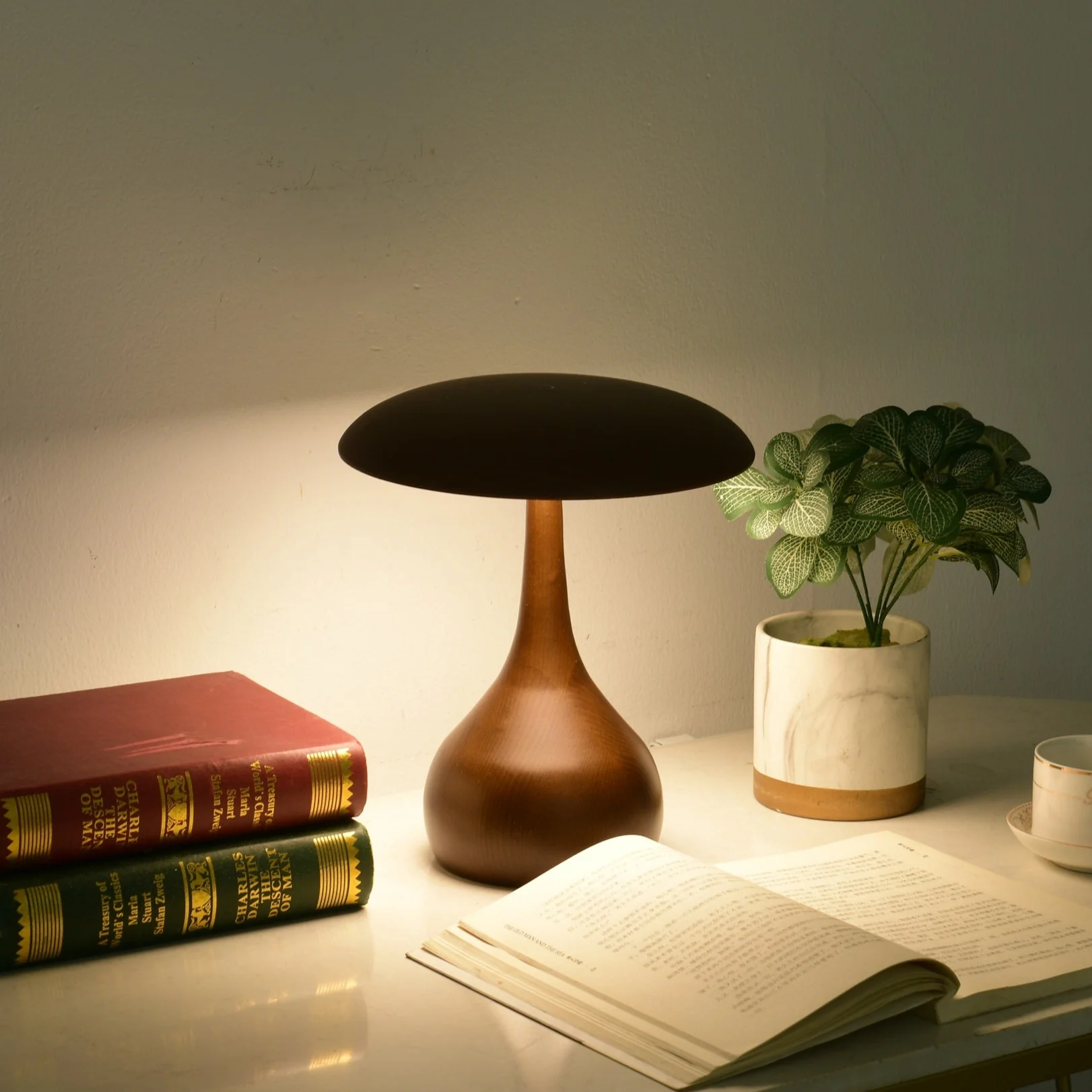 Product image 44