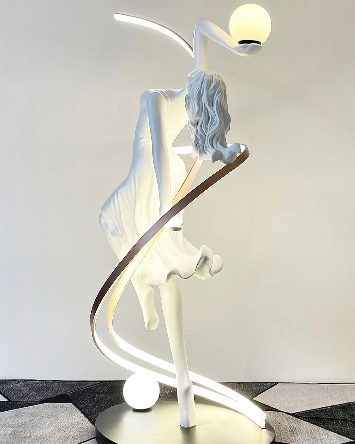 Product image 29