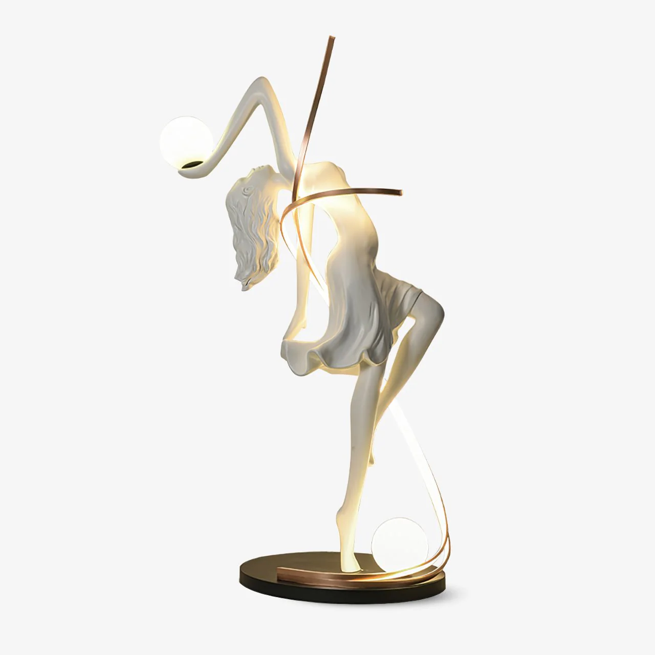 Product image 32