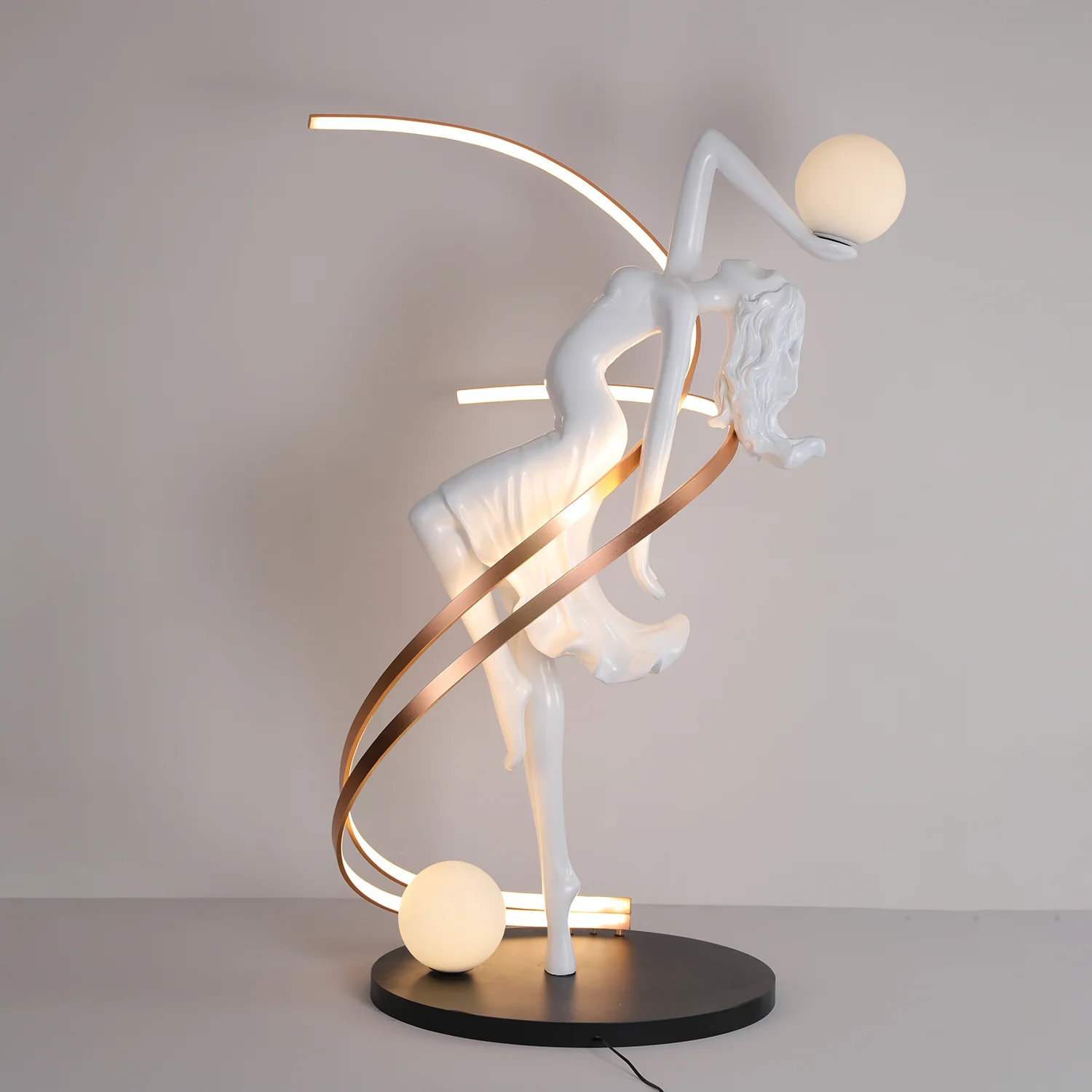 Product image 42