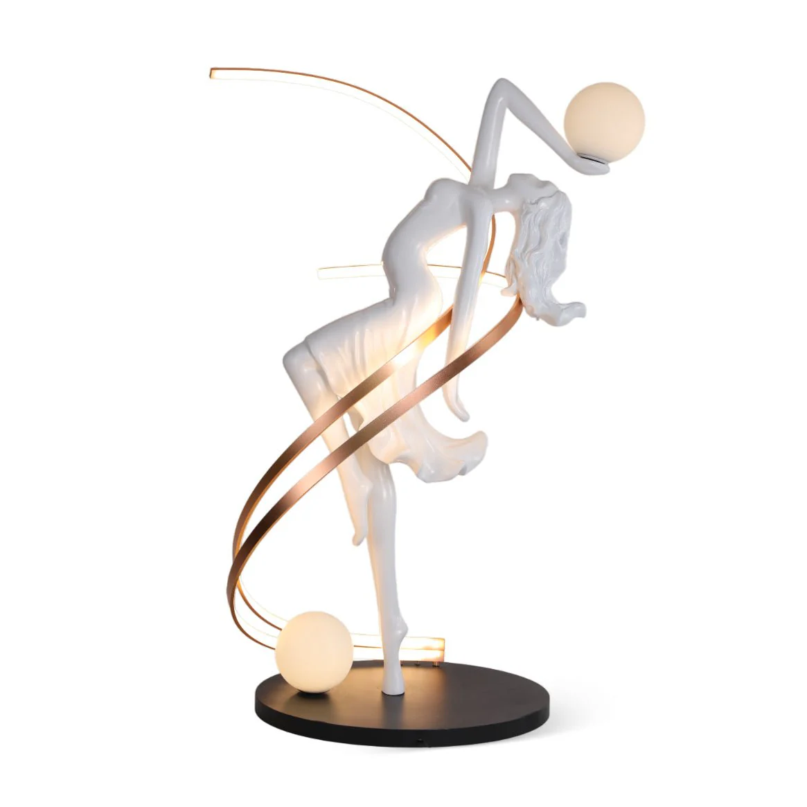 Product image 43