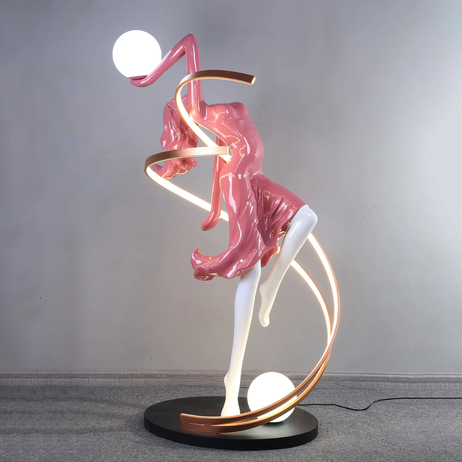 Product image 45