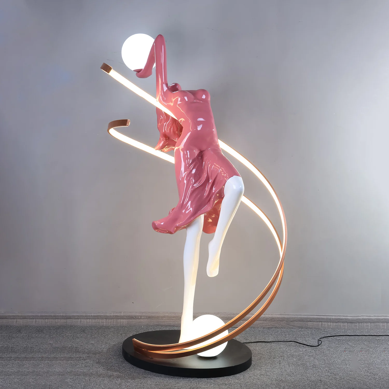 Product image 47