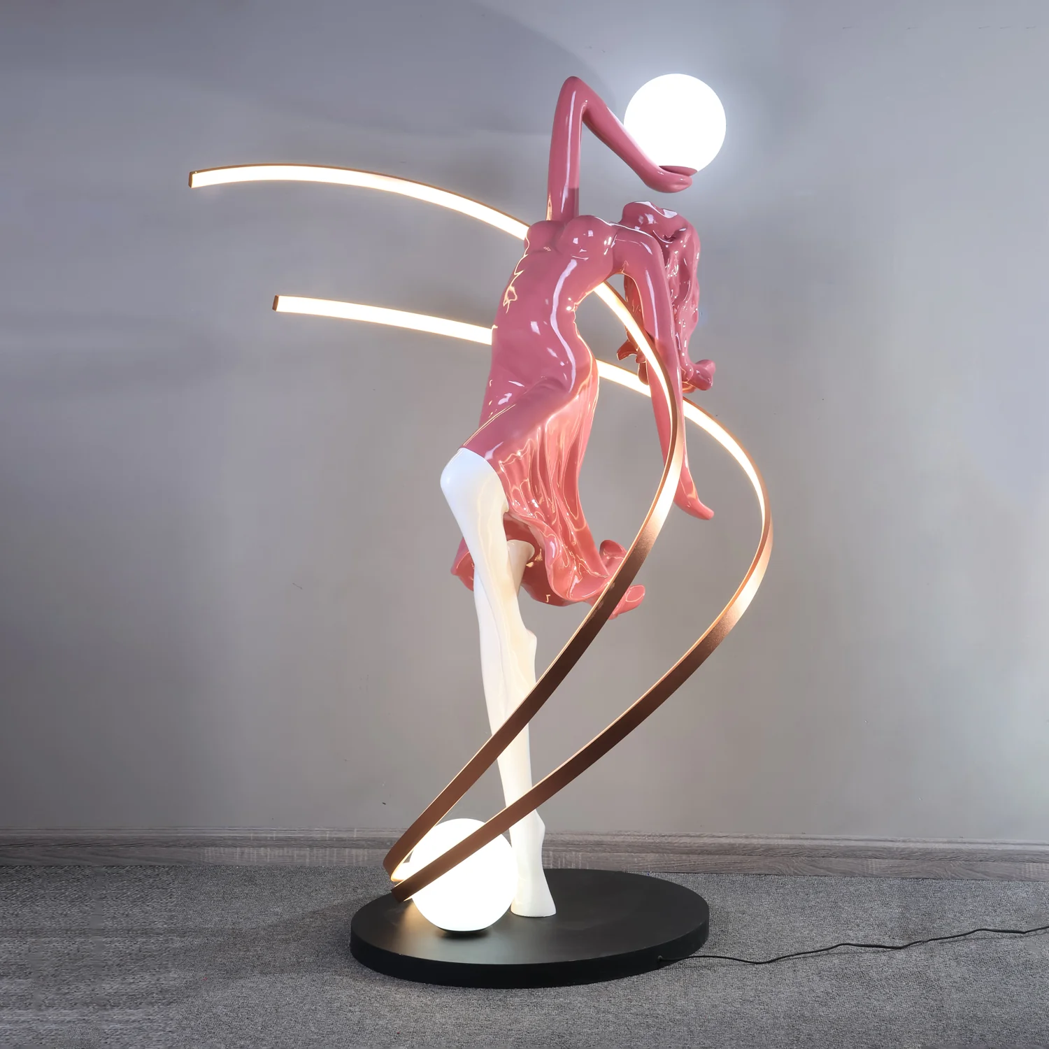 Product image 48