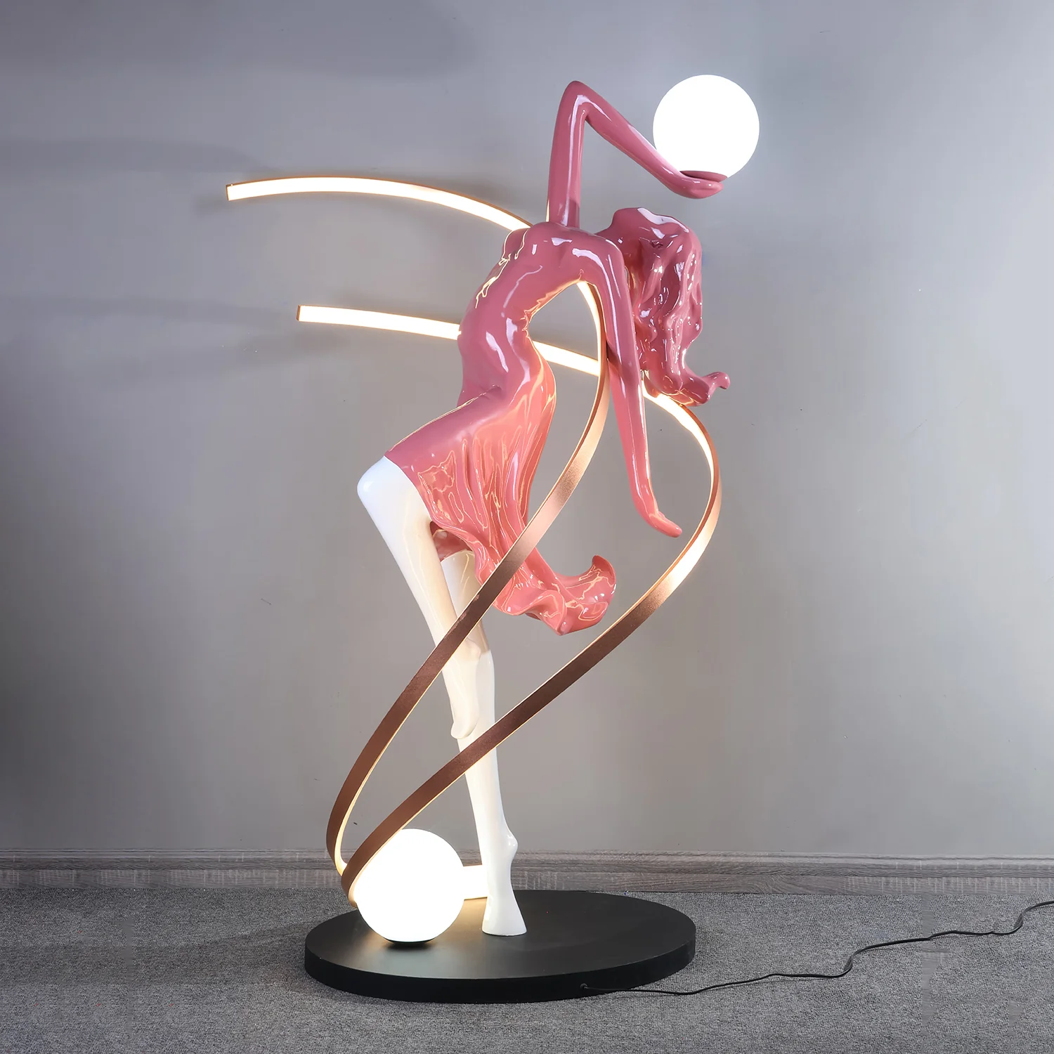Product image 49
