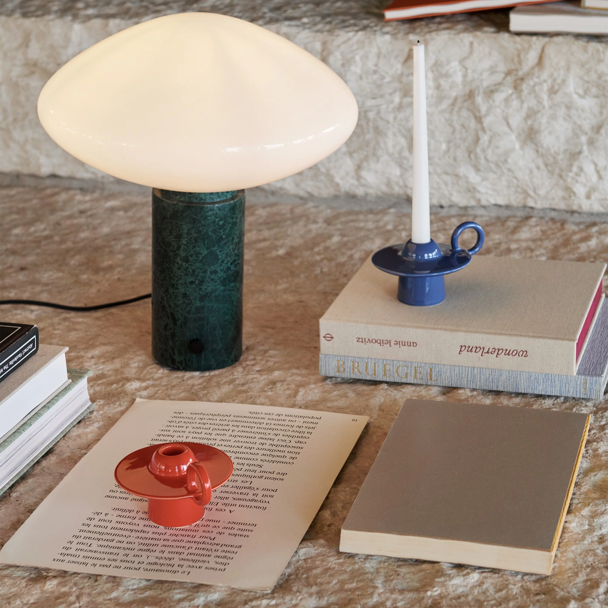 Product image 28