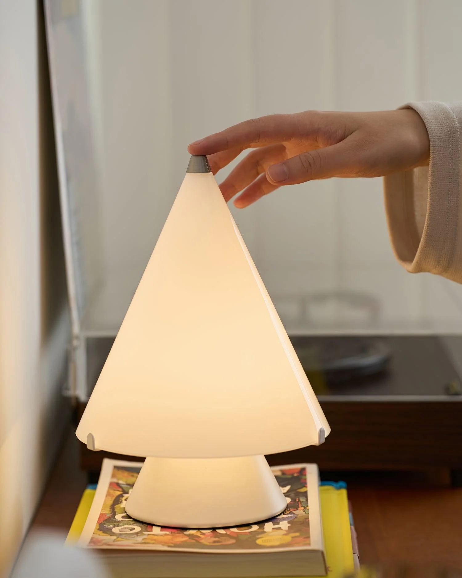 Product image 19