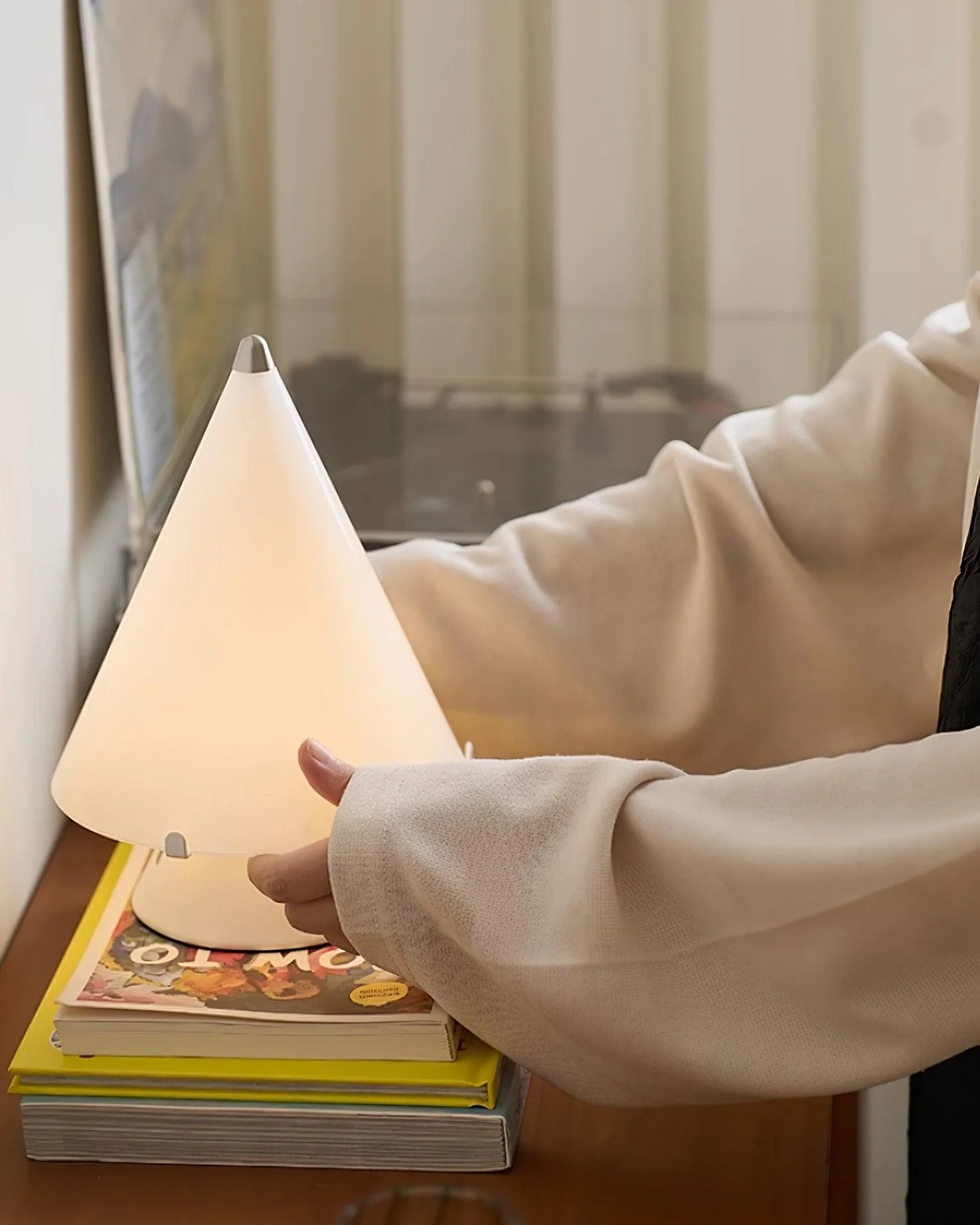 Product image 20