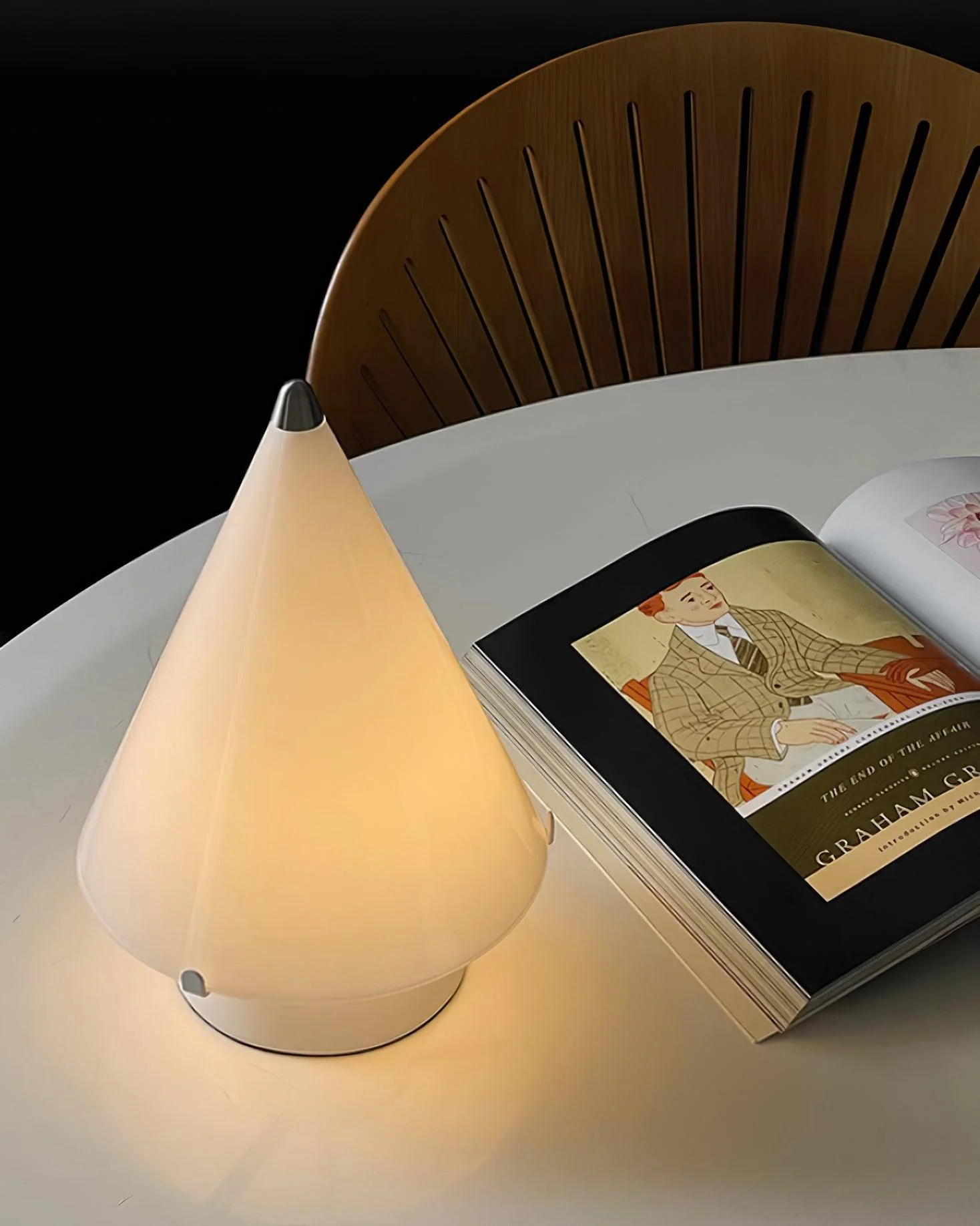 Product image 22