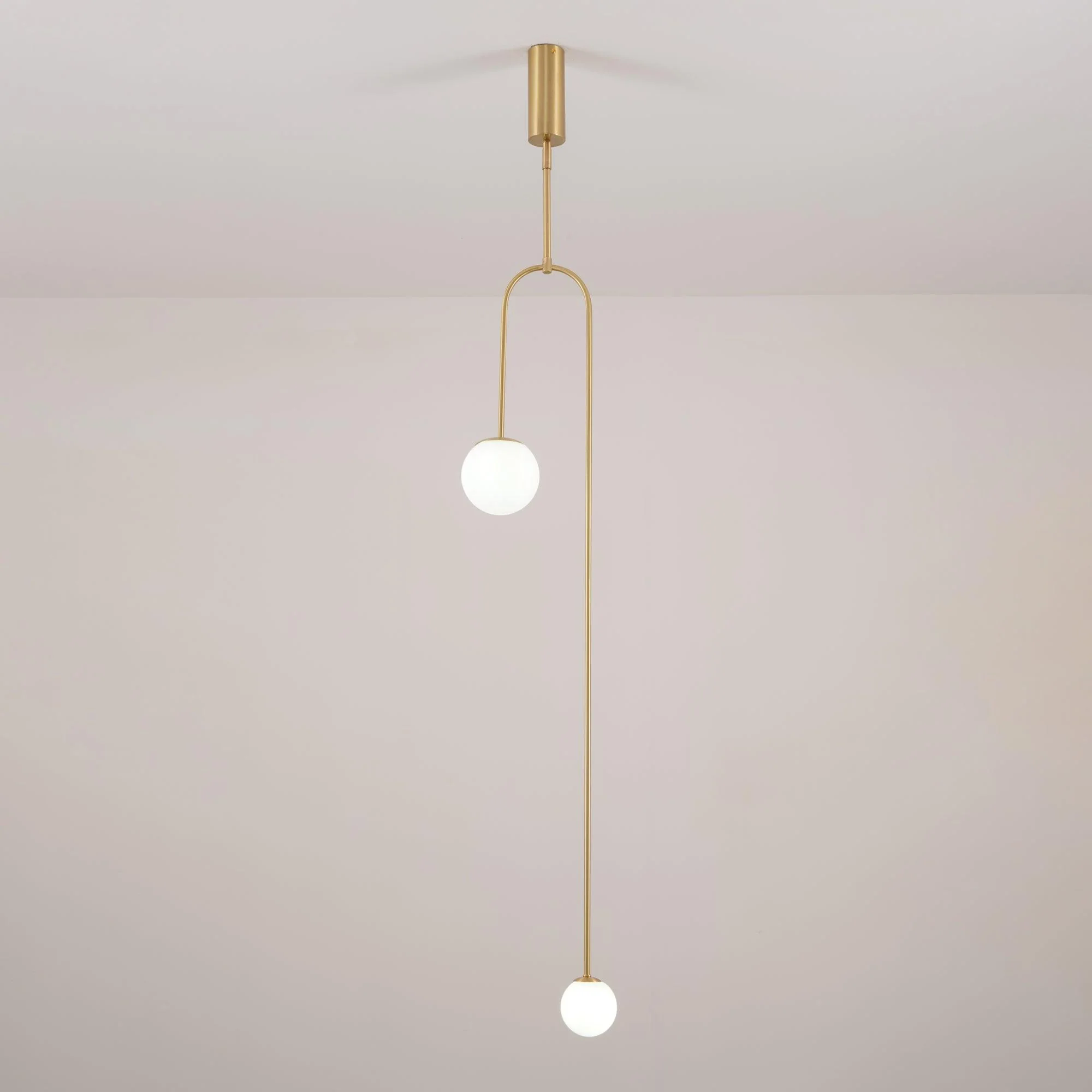 Product image 100