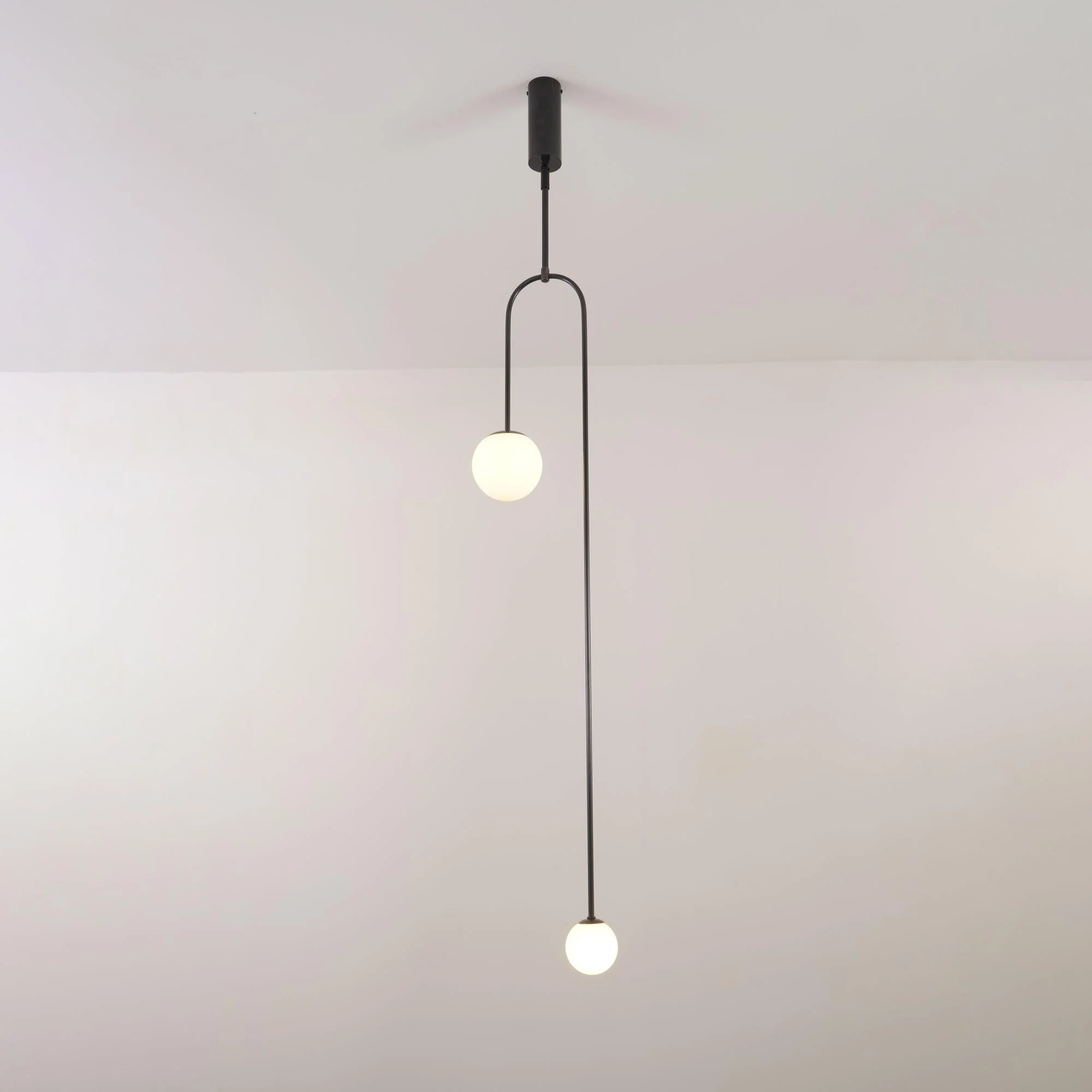Product image 101