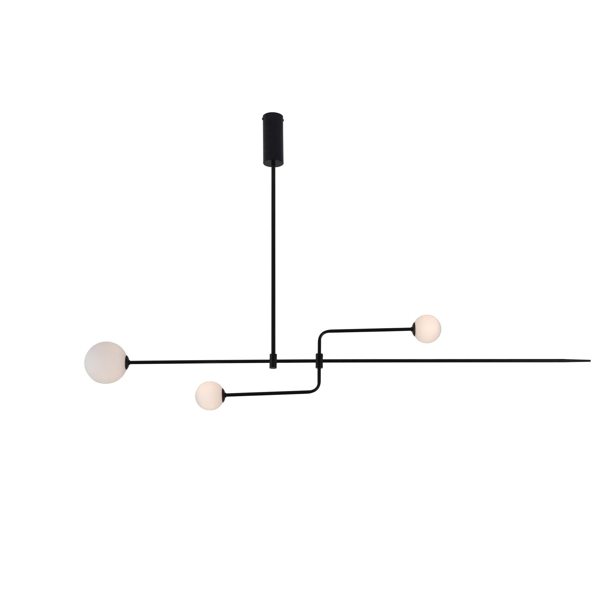 Product image 102