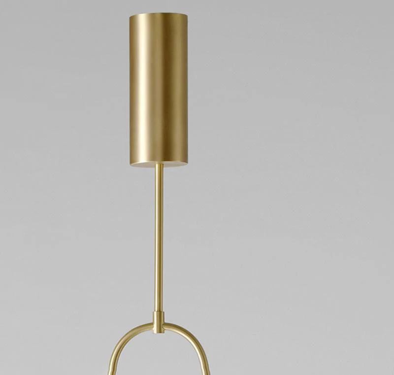 Product image 103