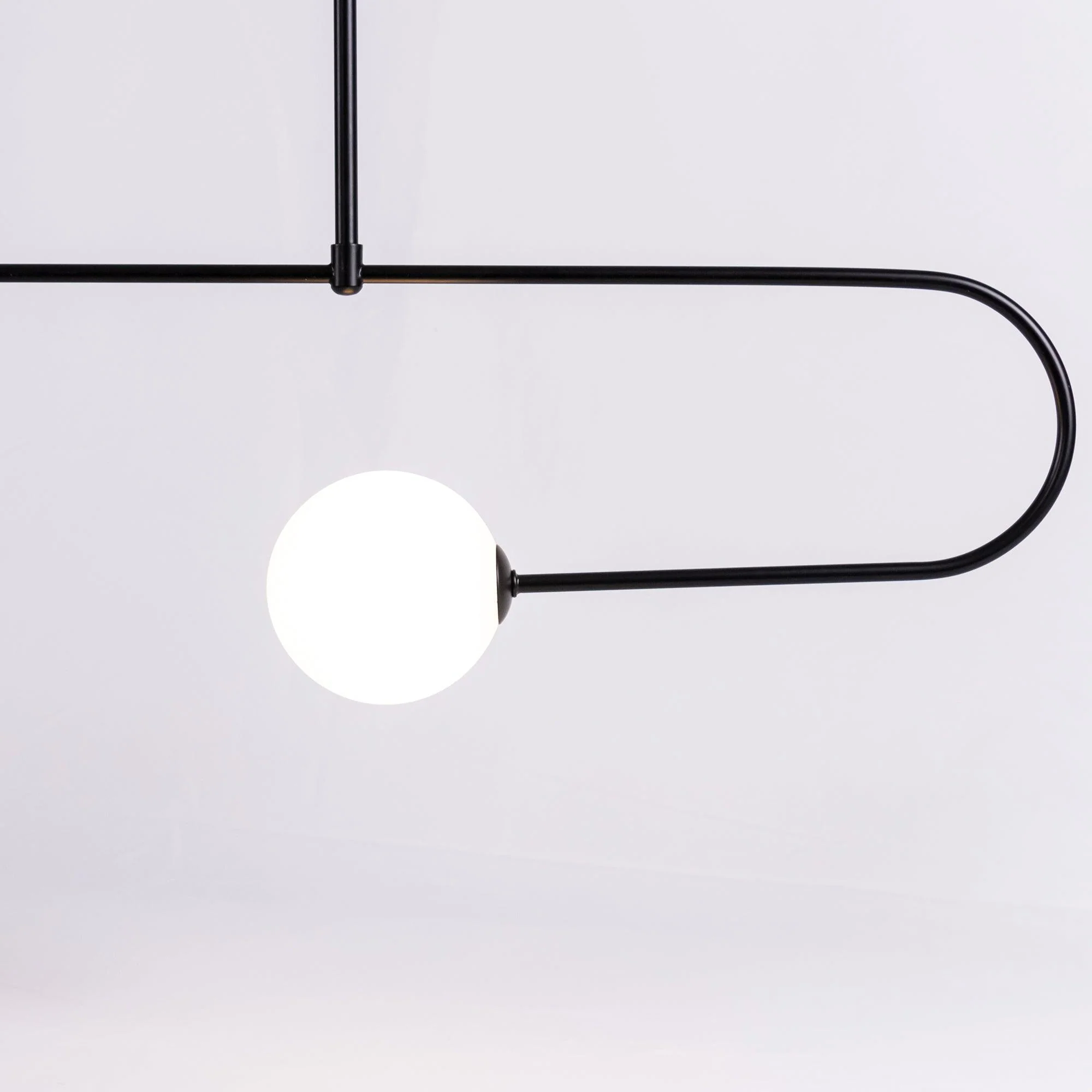 Product image 104