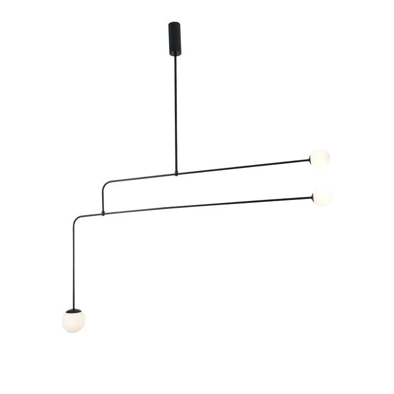 Product image 105