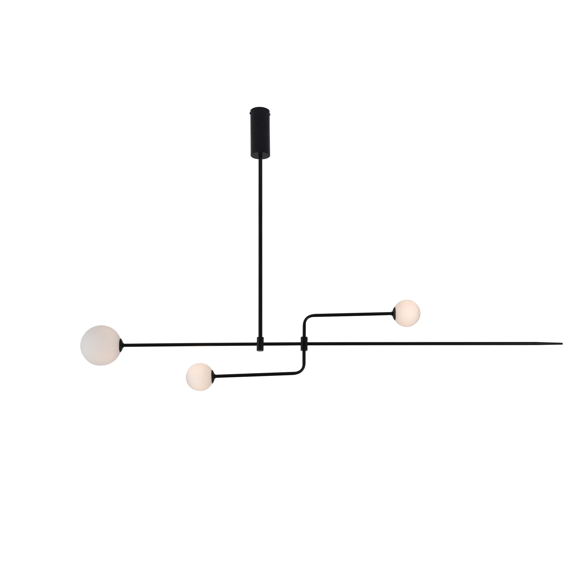Product image 107