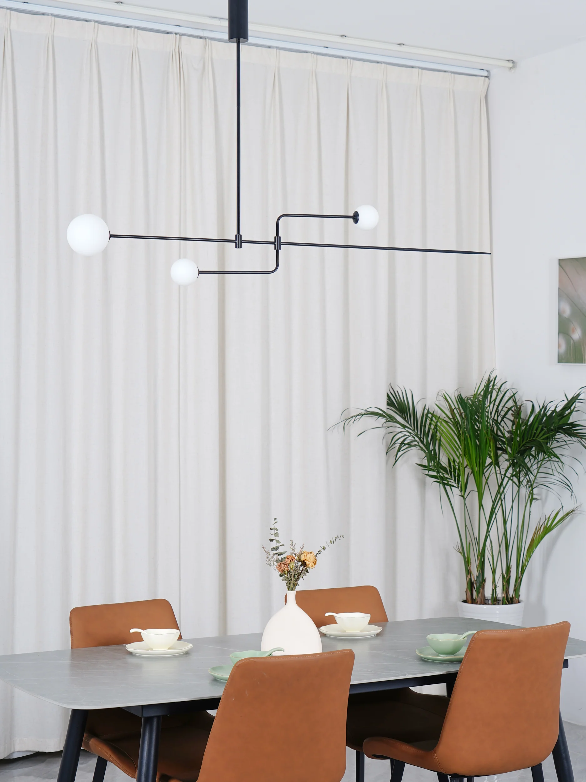 Product image 109