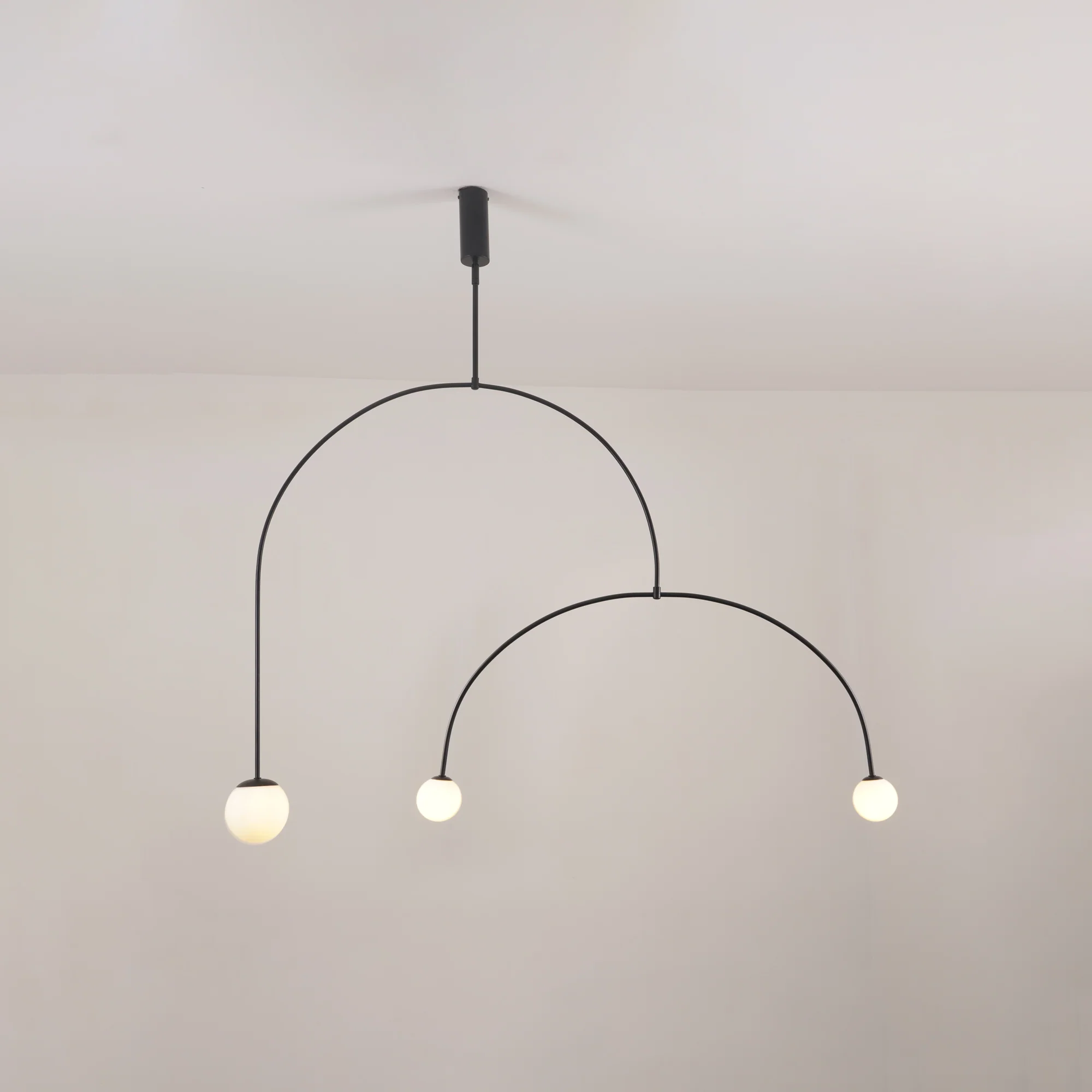 Product image 116