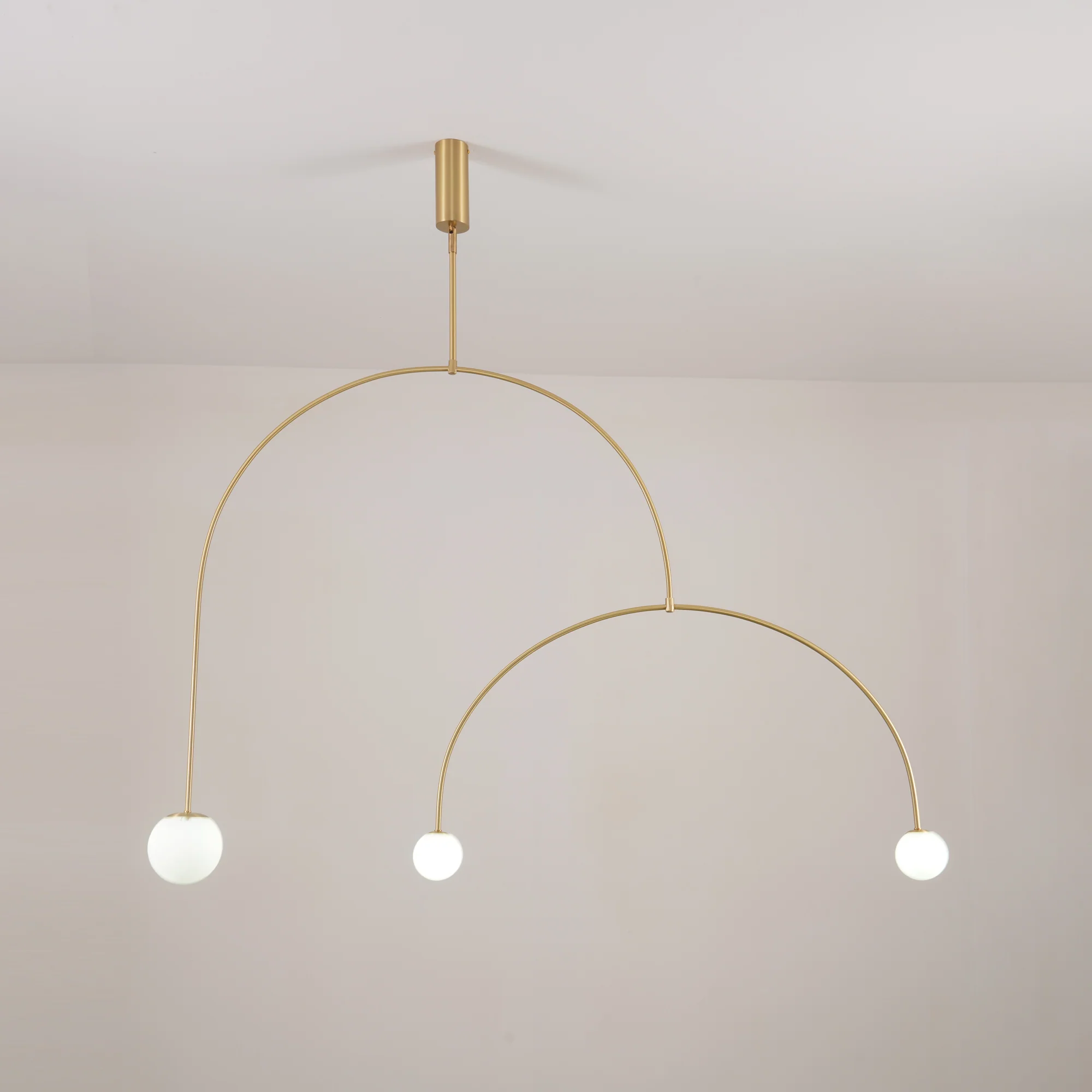 Product image 117