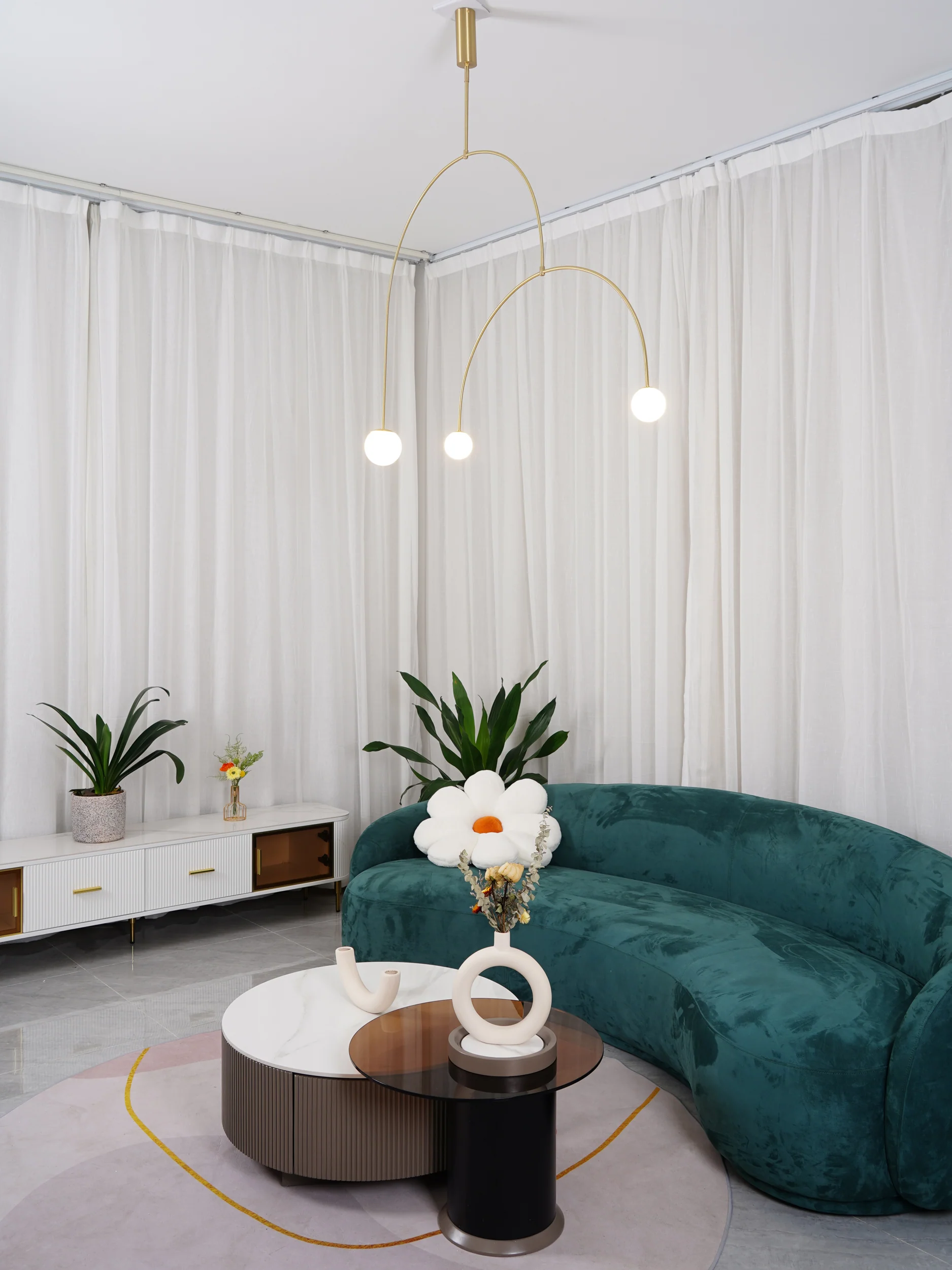Product image 120