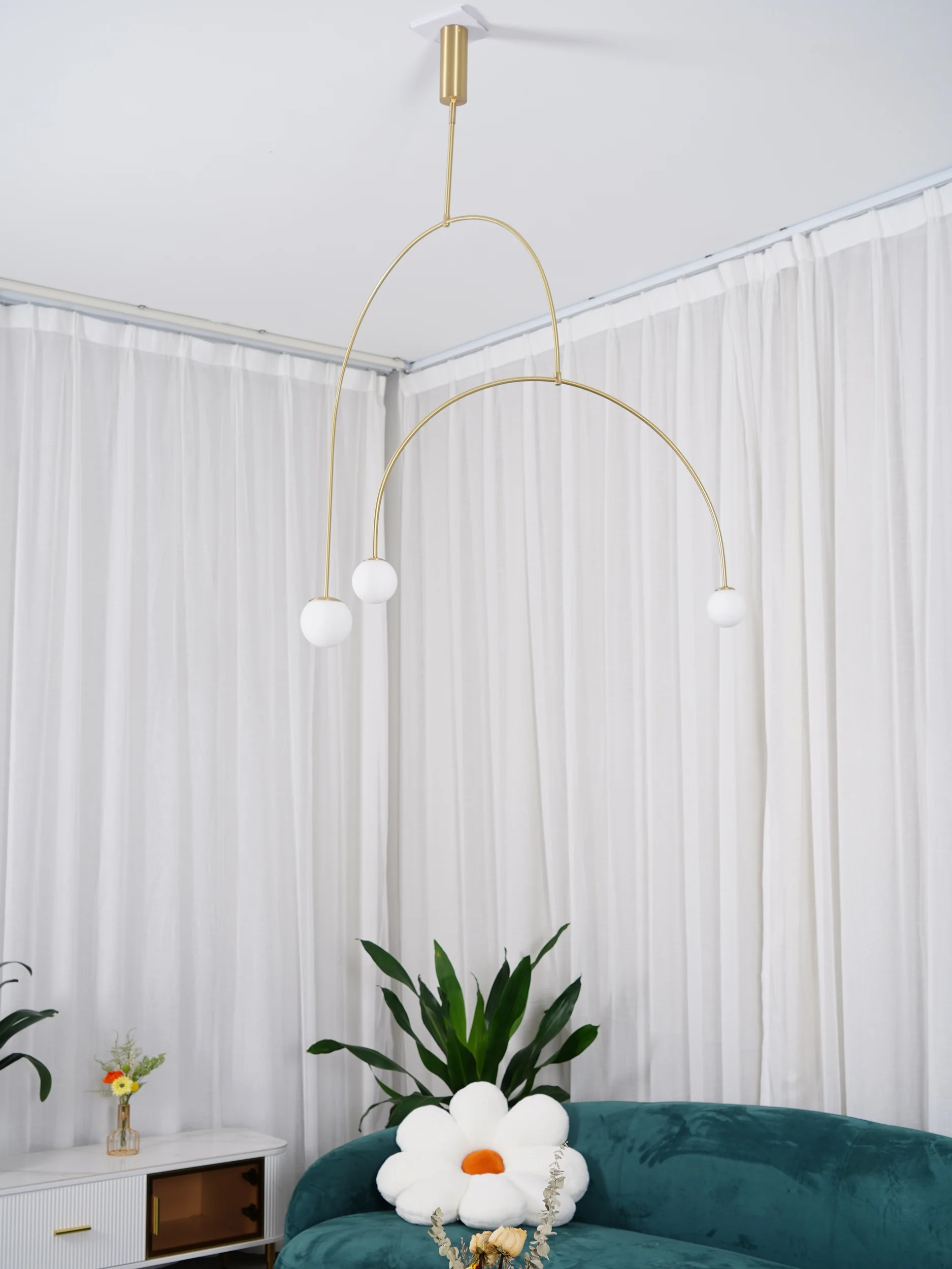 Product image 123