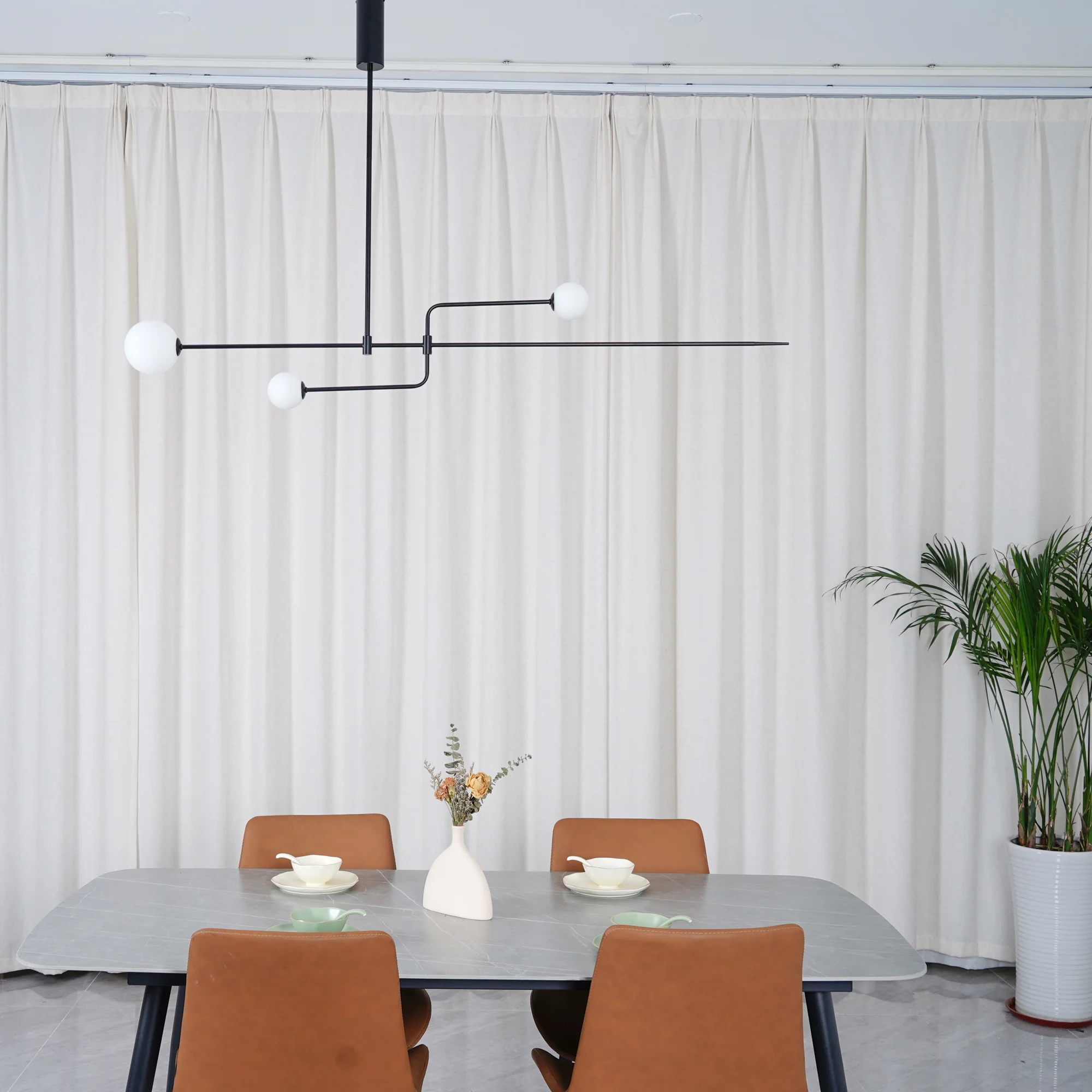 Product image 126