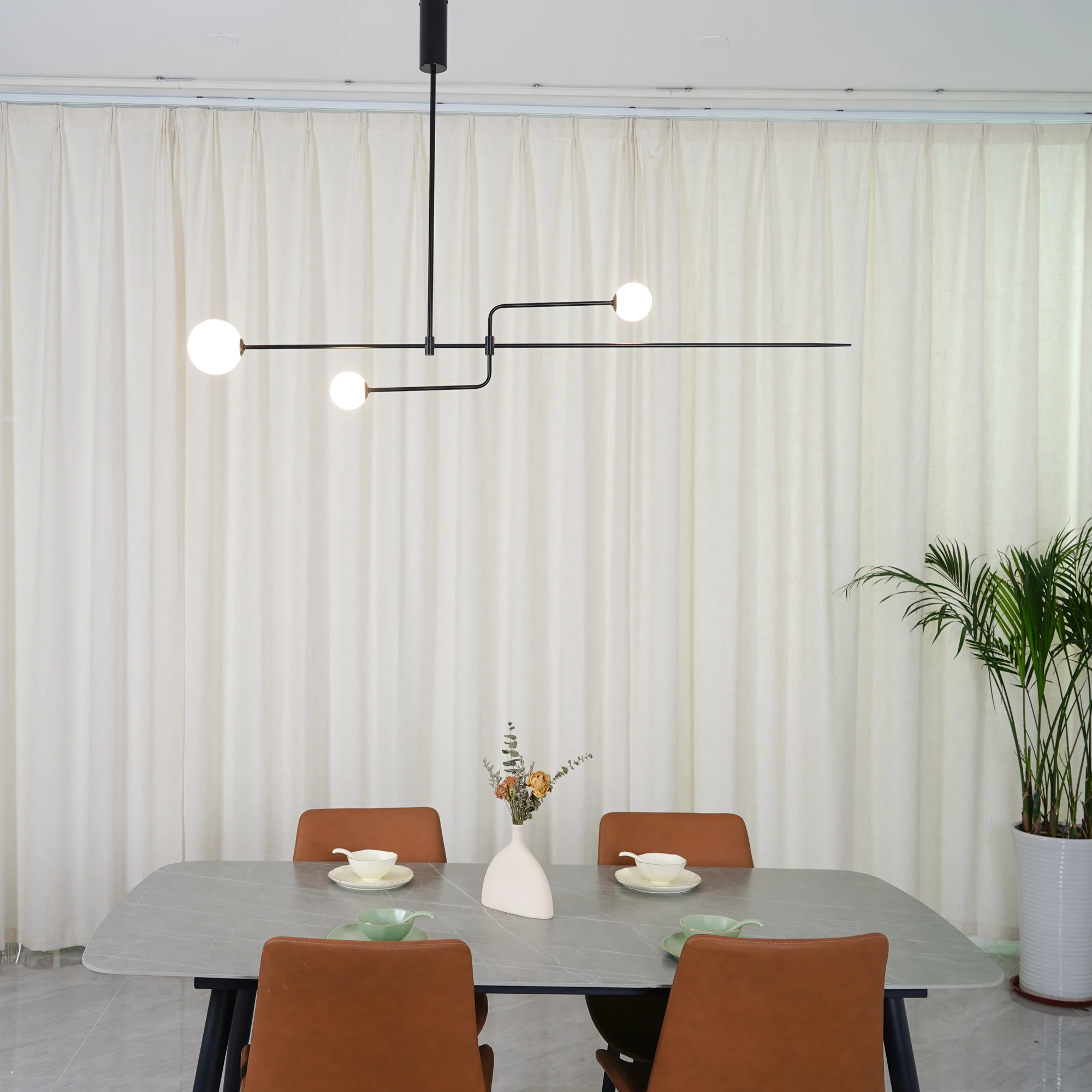 Product image 127