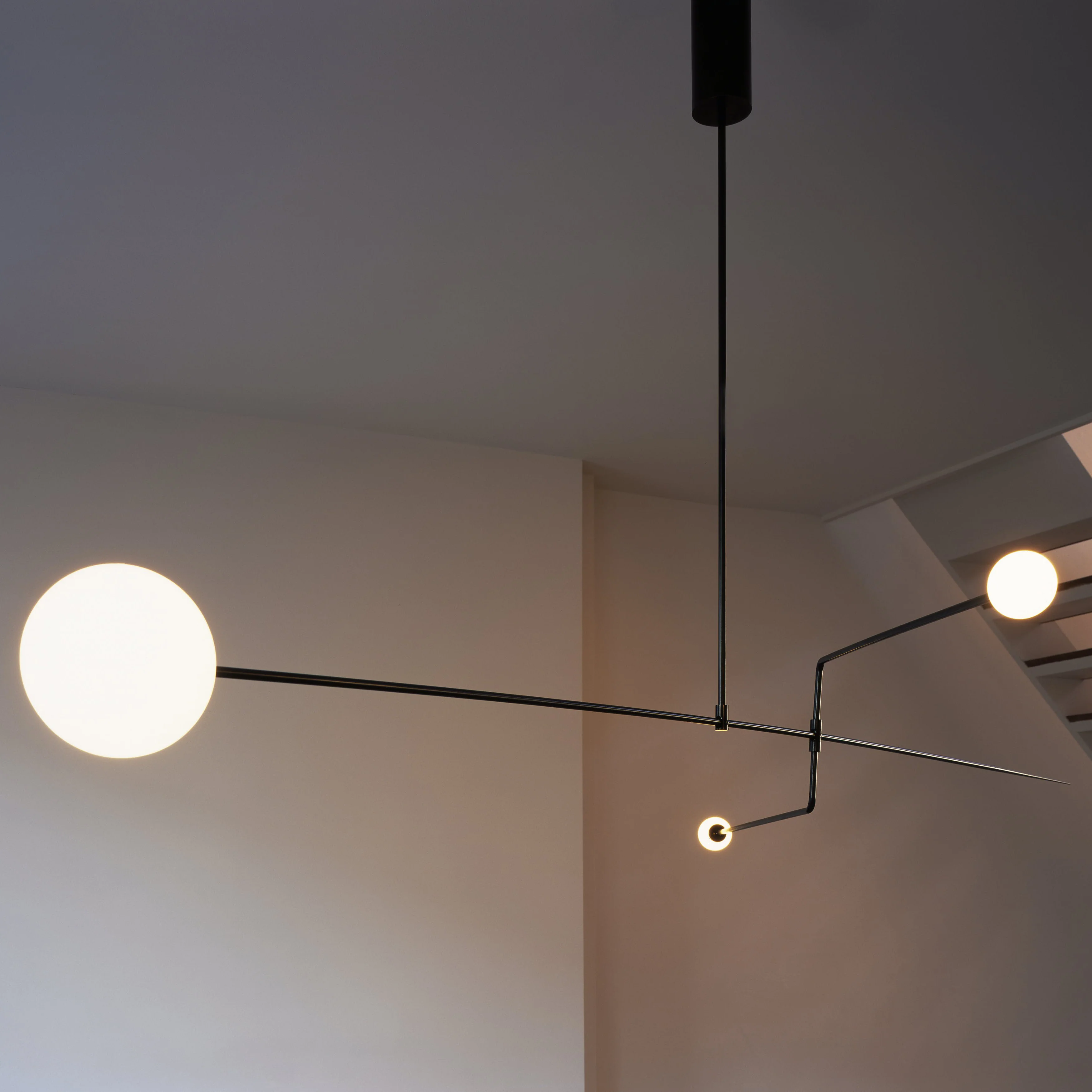 Product image 128