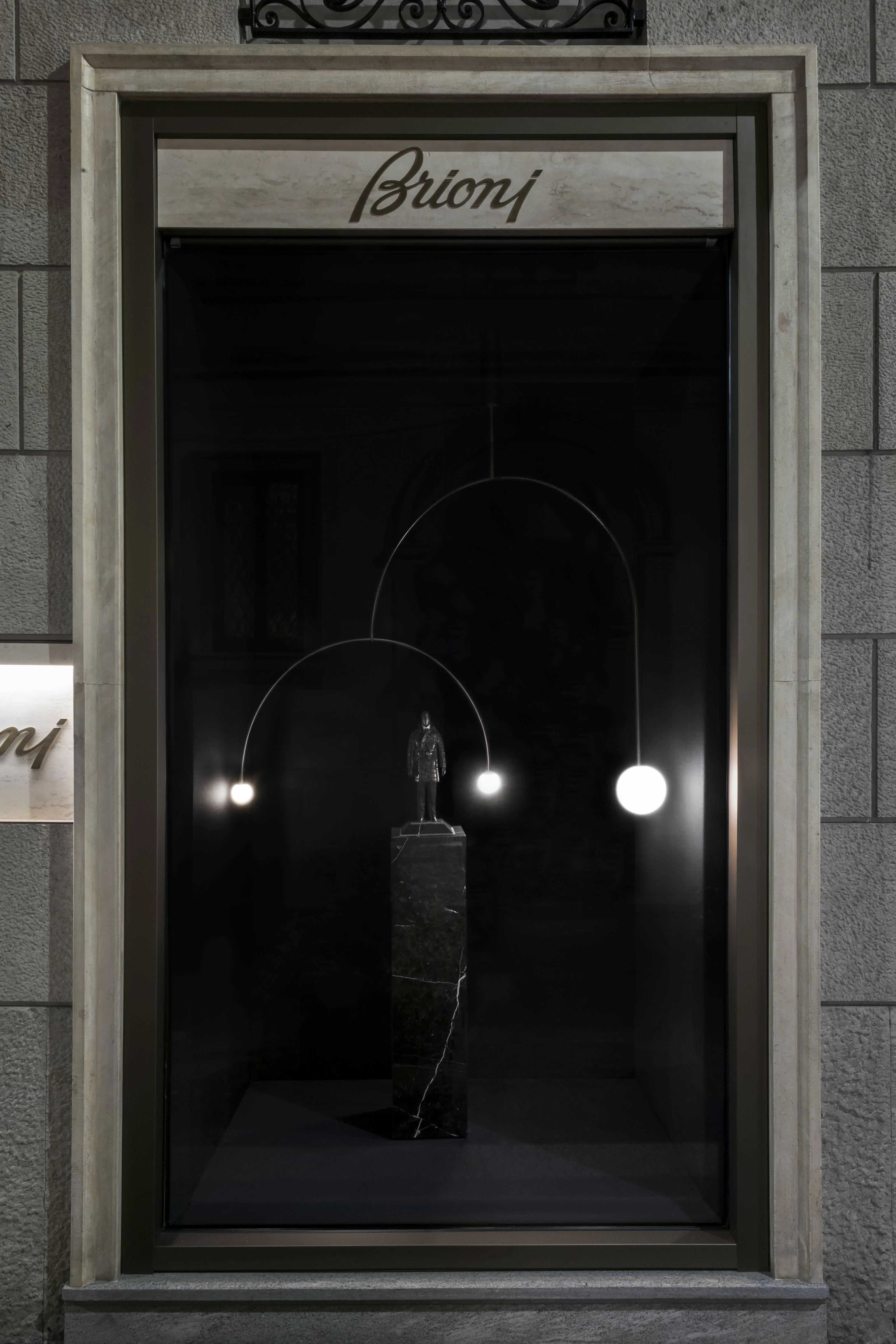 Product image 129