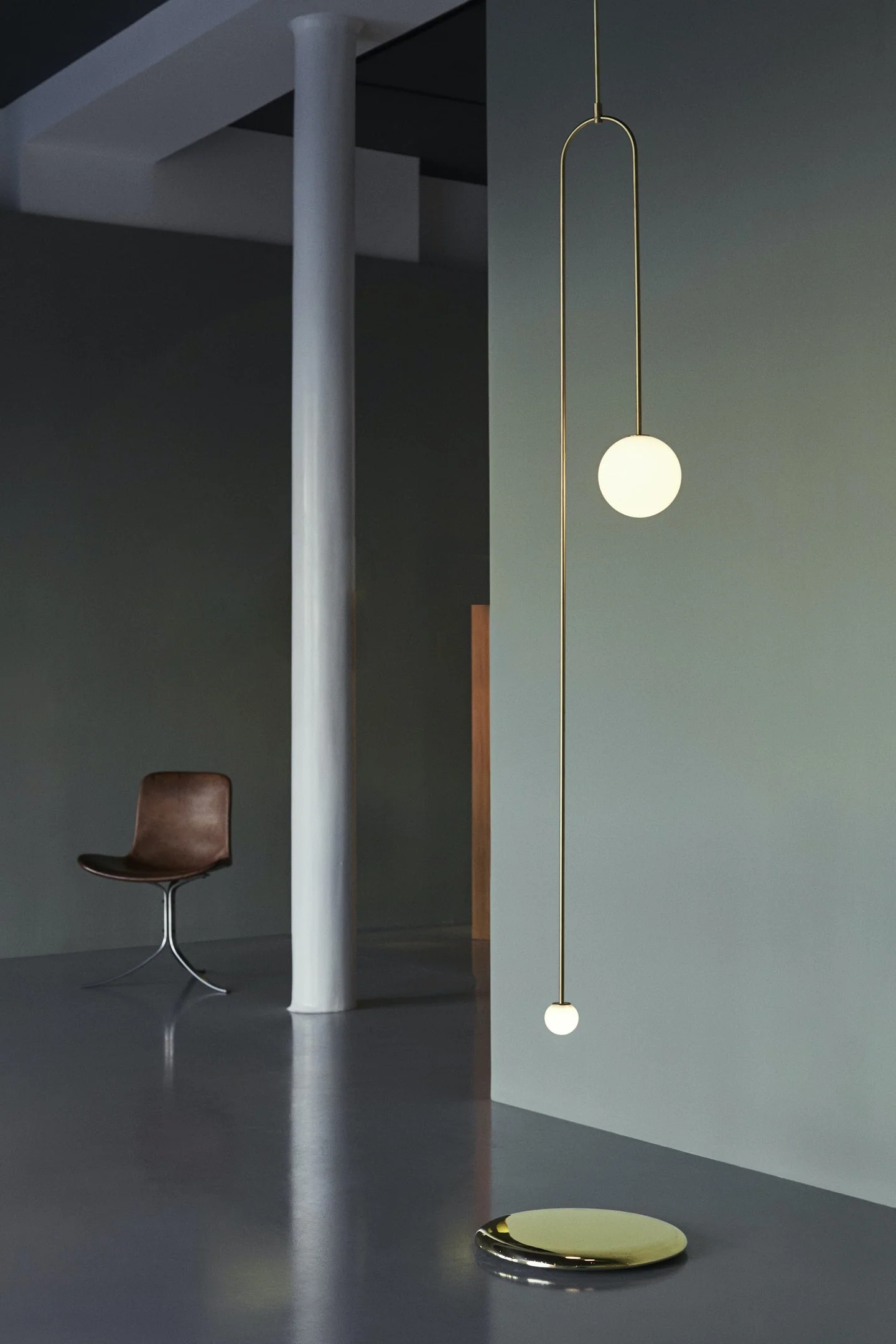 Product image 134