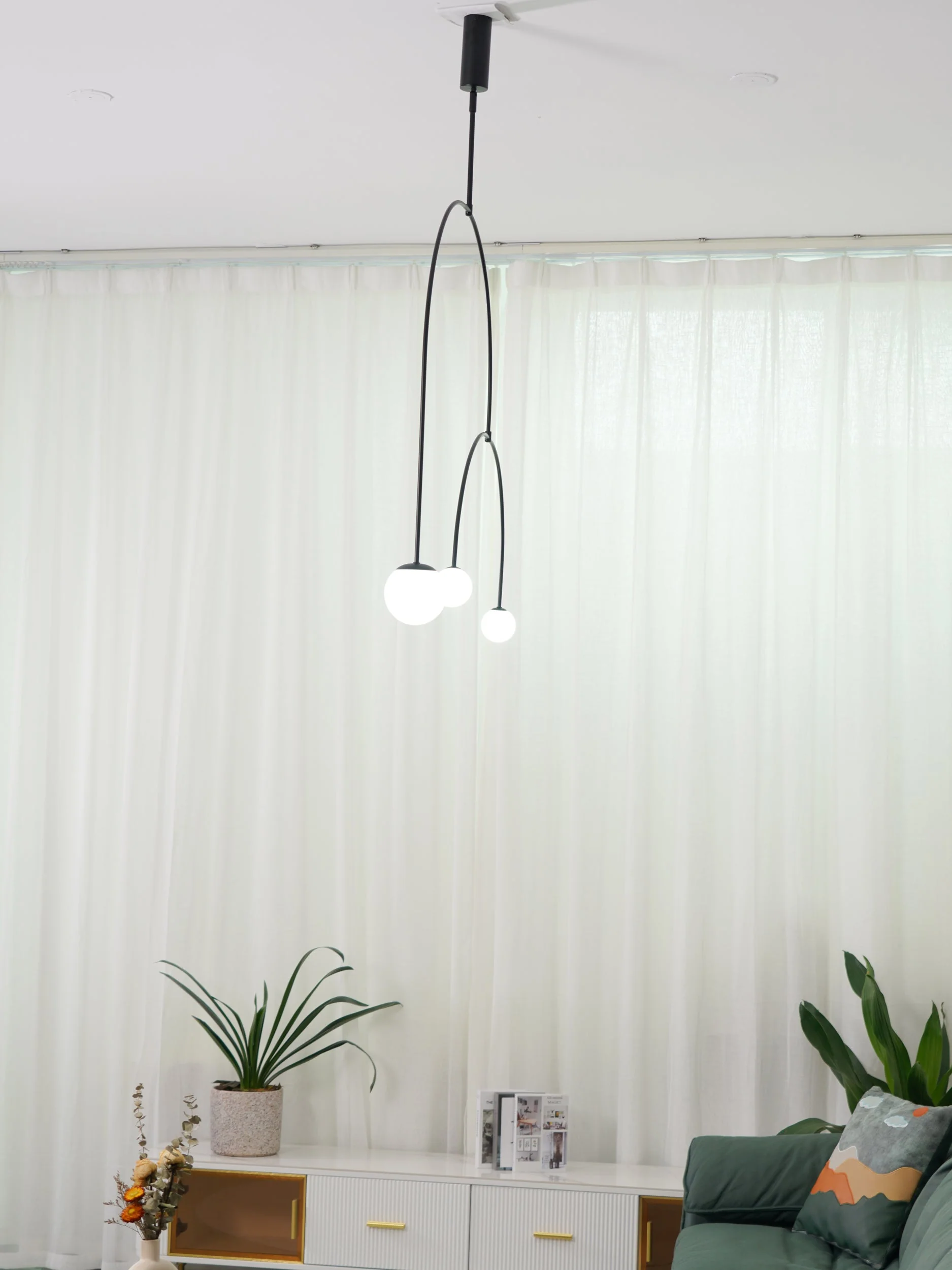 Product image 135