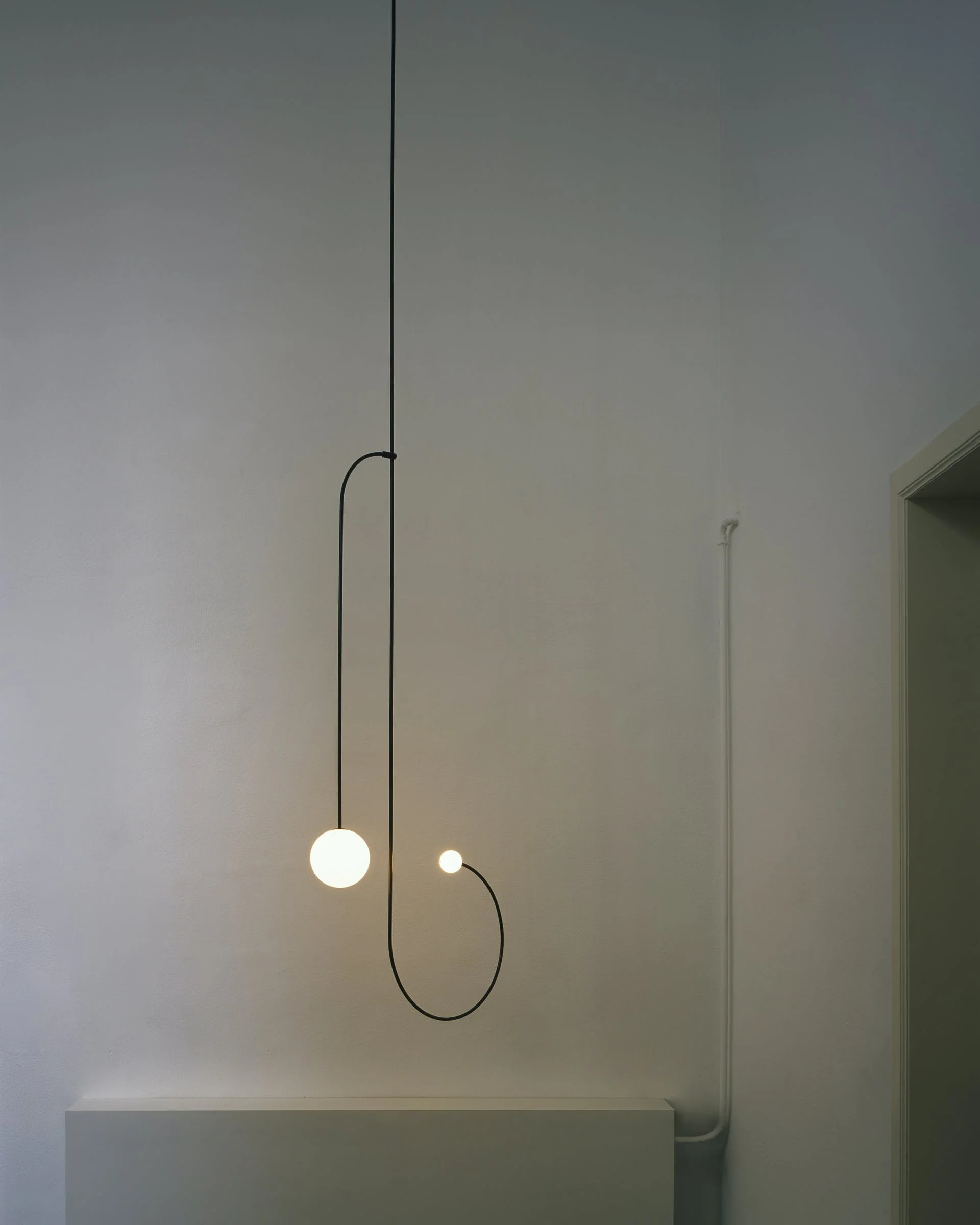 Product image 138