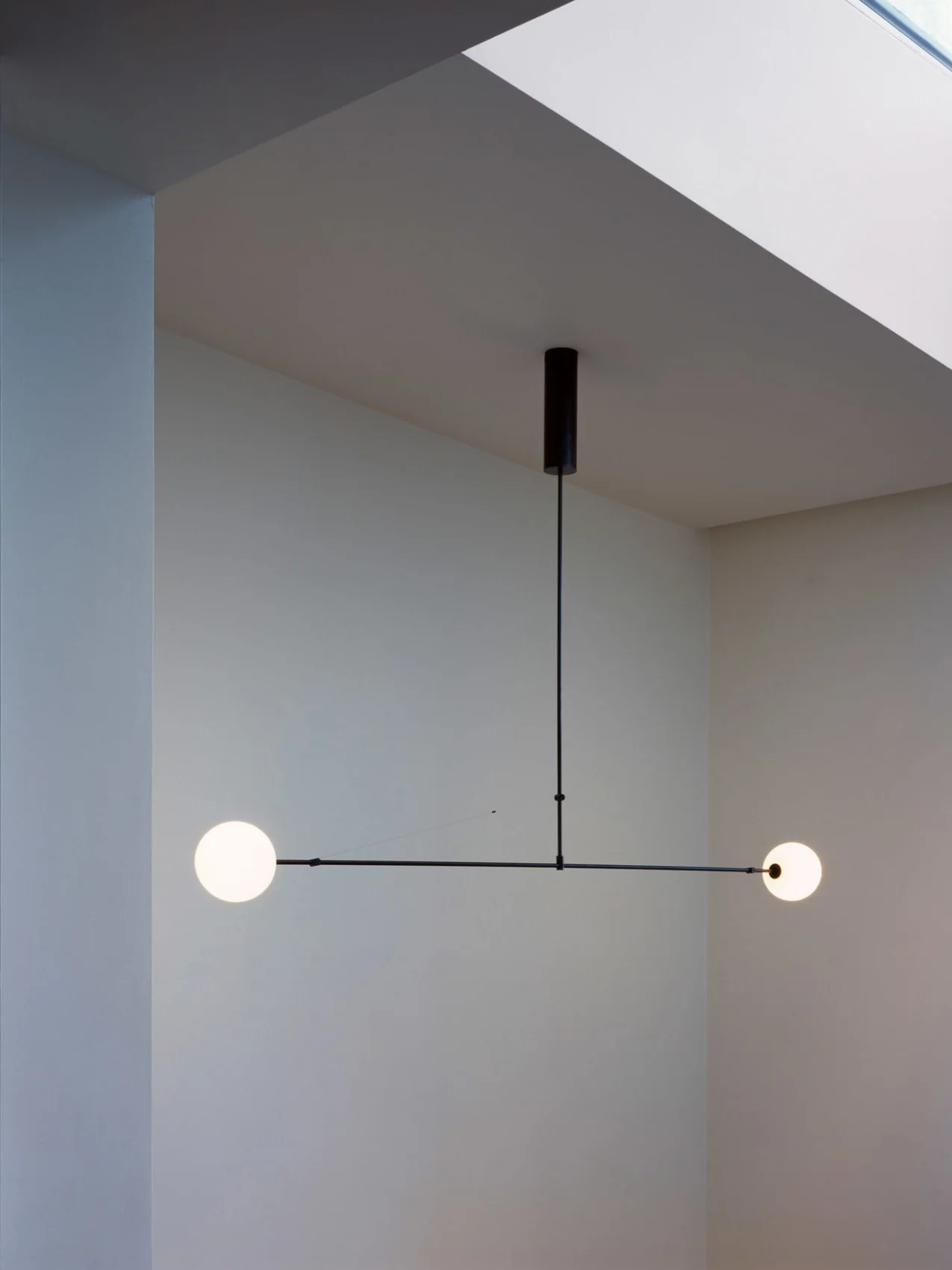 Product image 139