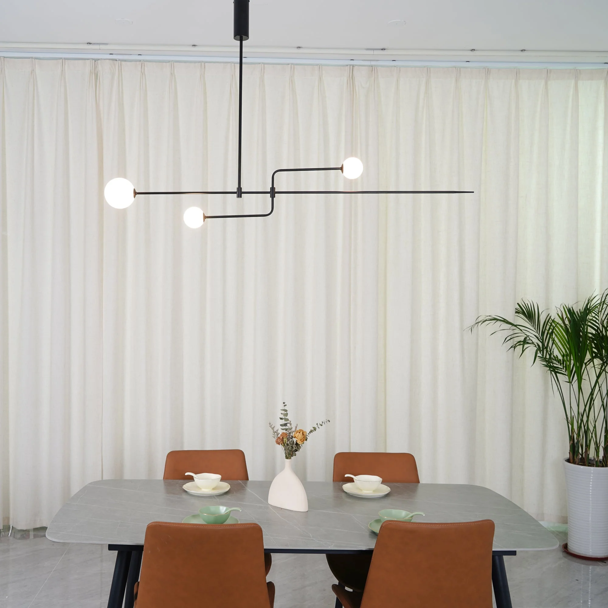 Product image 144
